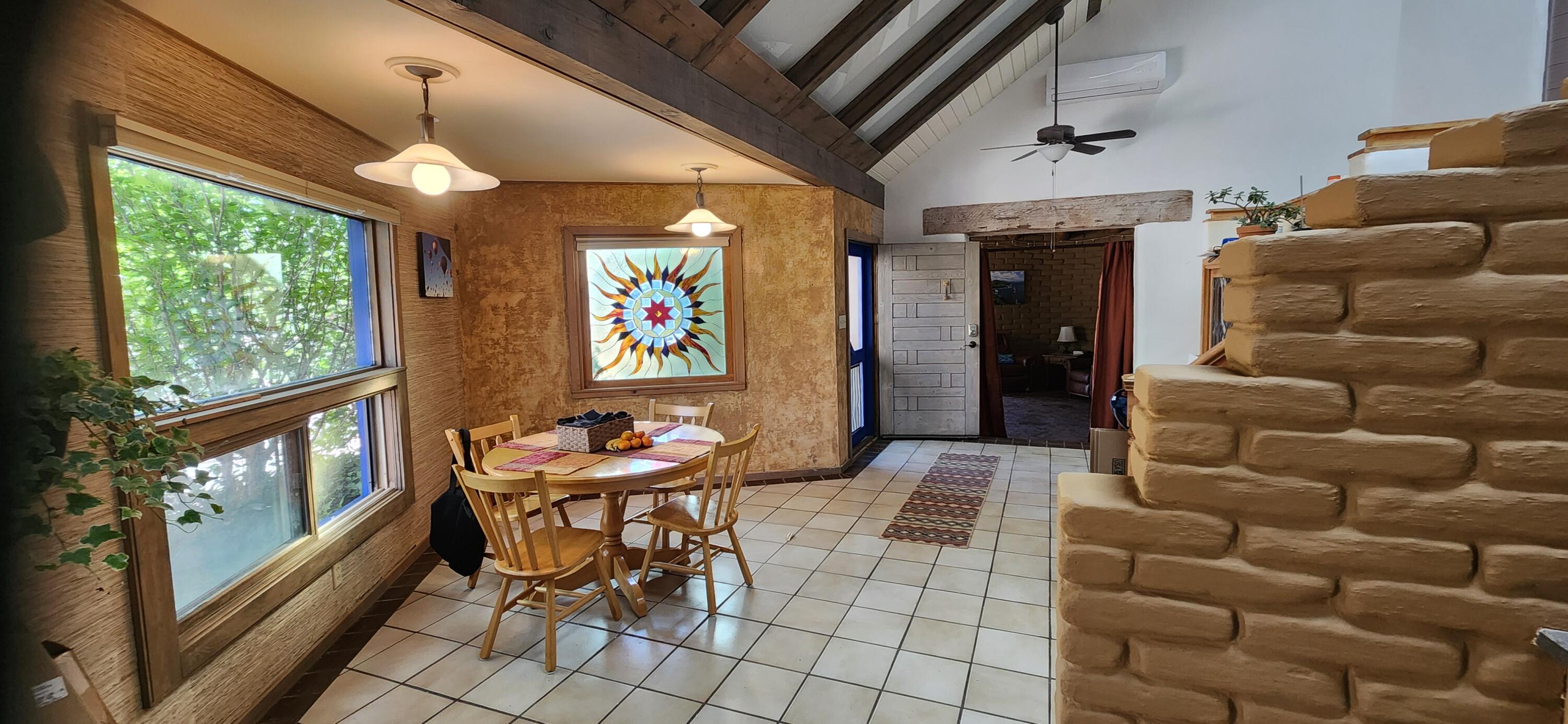41 Tunnel Springs Road, Placitas, New Mexico image 5