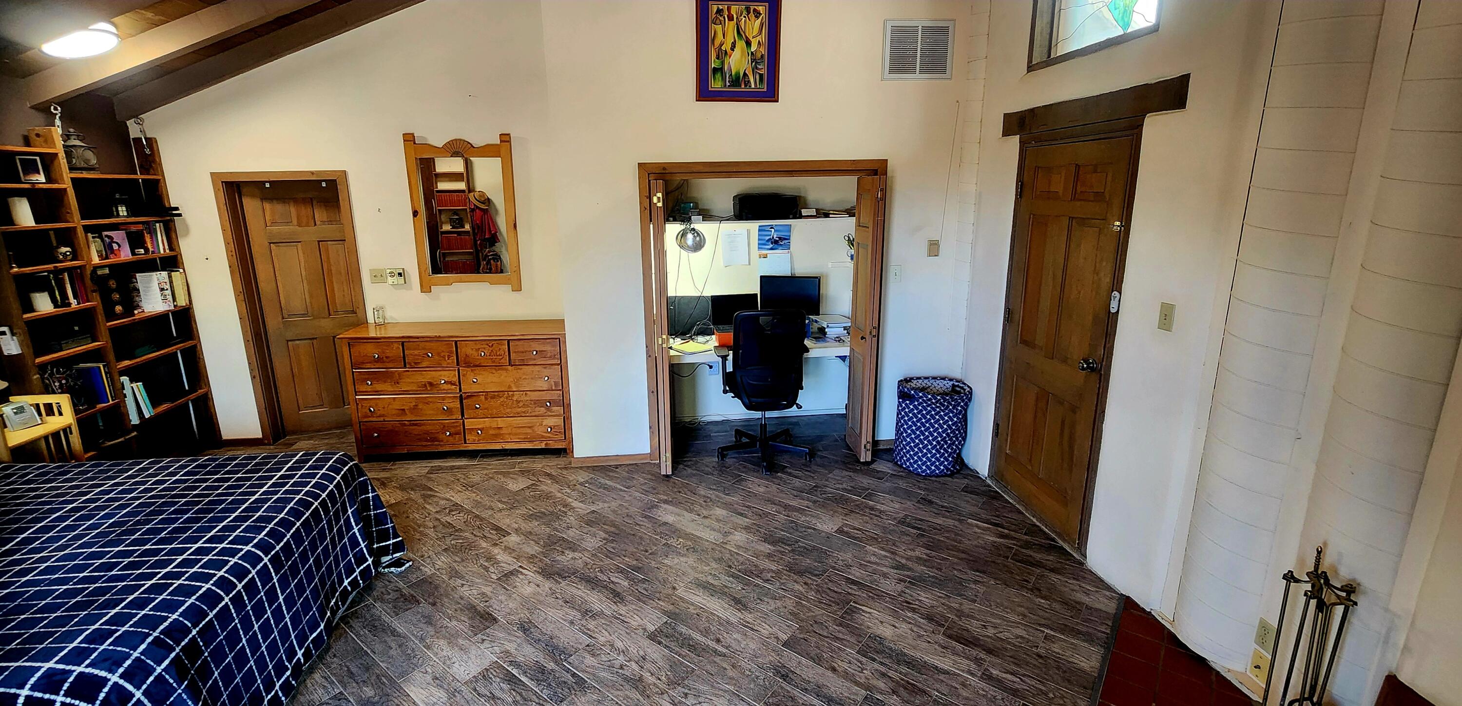 41 Tunnel Springs Road, Placitas, New Mexico image 10