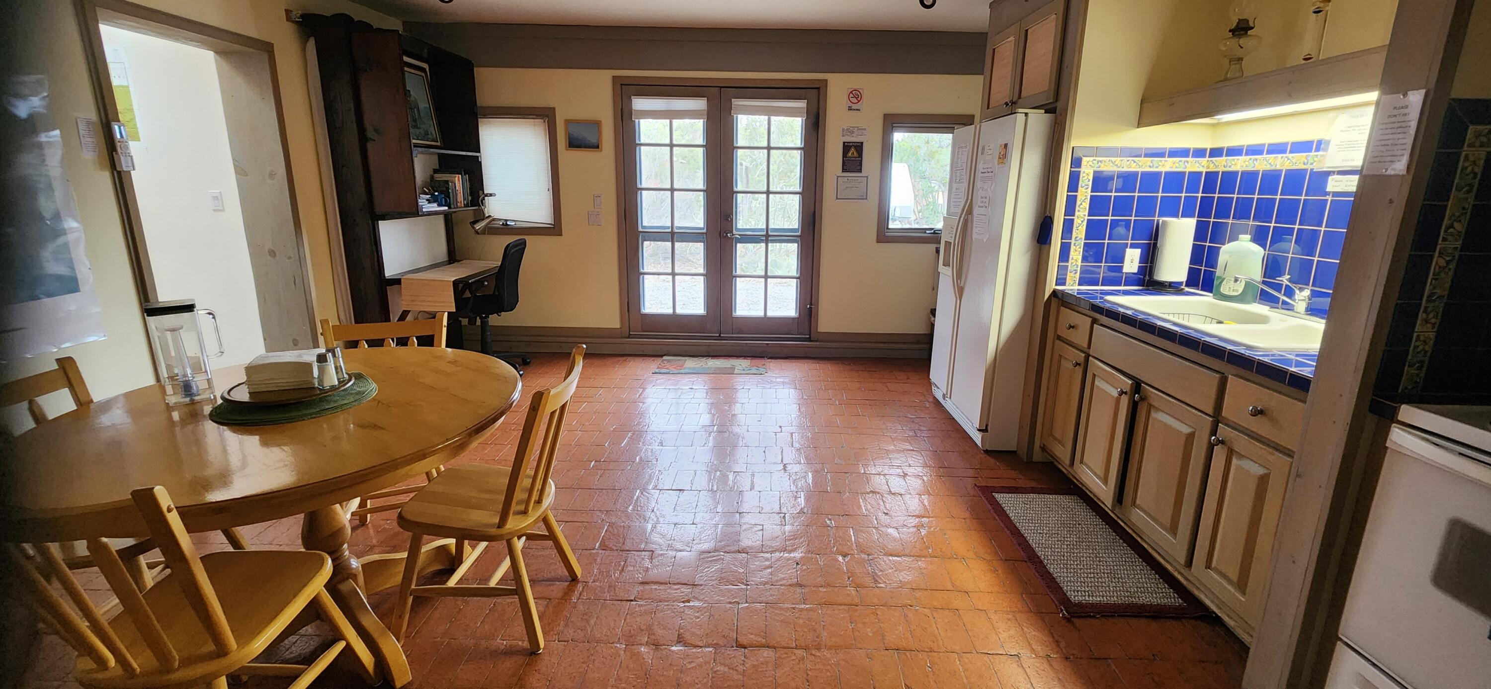 41 Tunnel Springs Road, Placitas, New Mexico image 20
