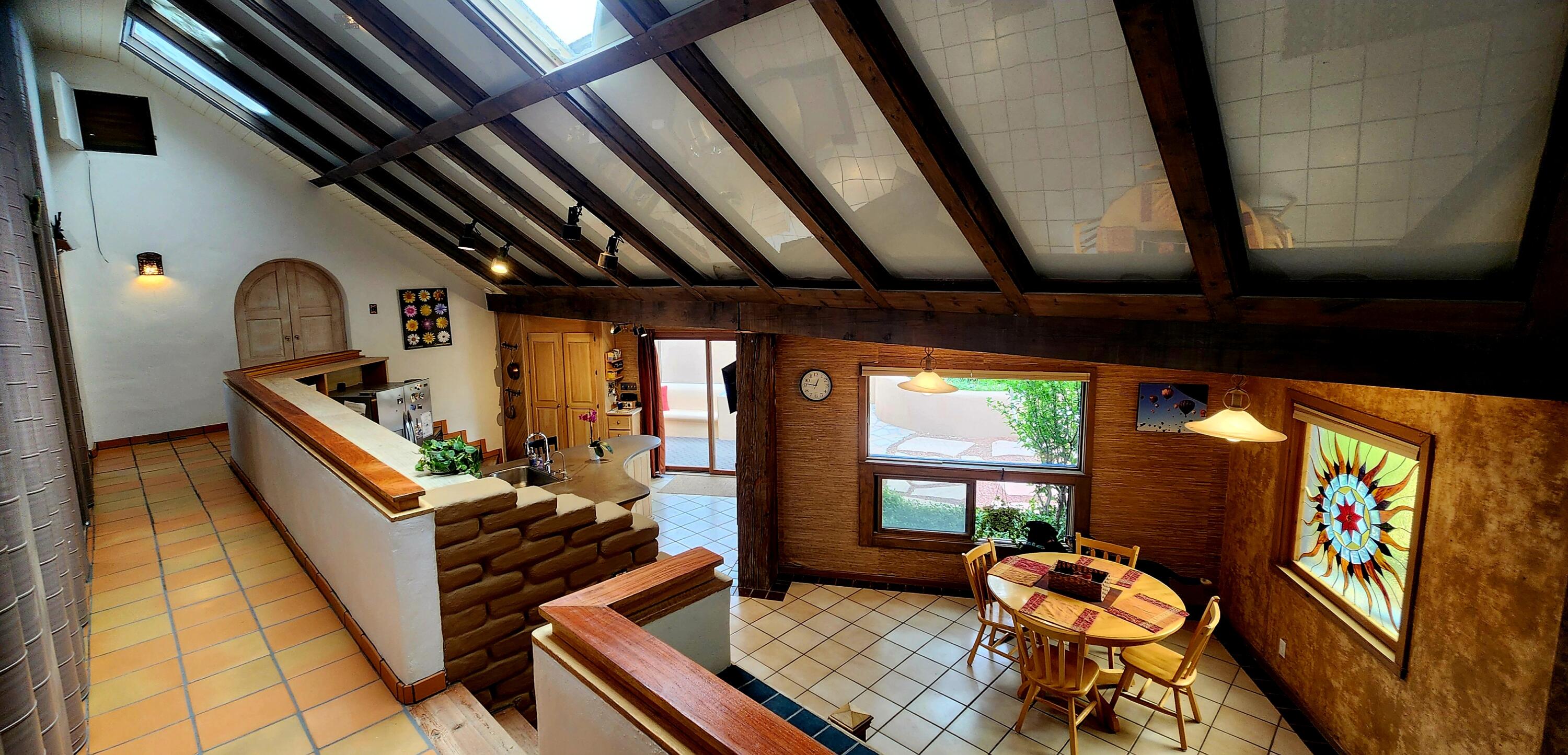 41 Tunnel Springs Road, Placitas, New Mexico image 4