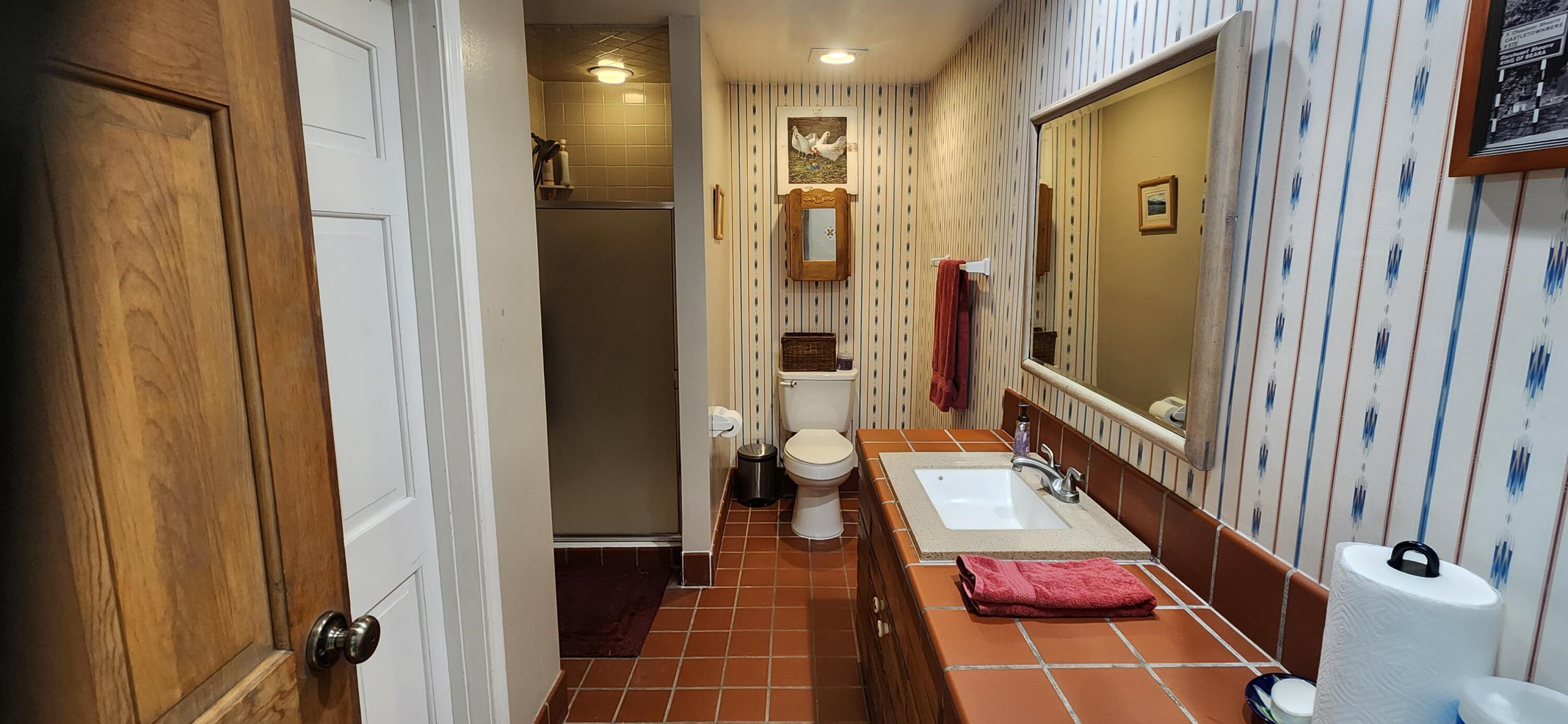 41 Tunnel Springs Road, Placitas, New Mexico image 16