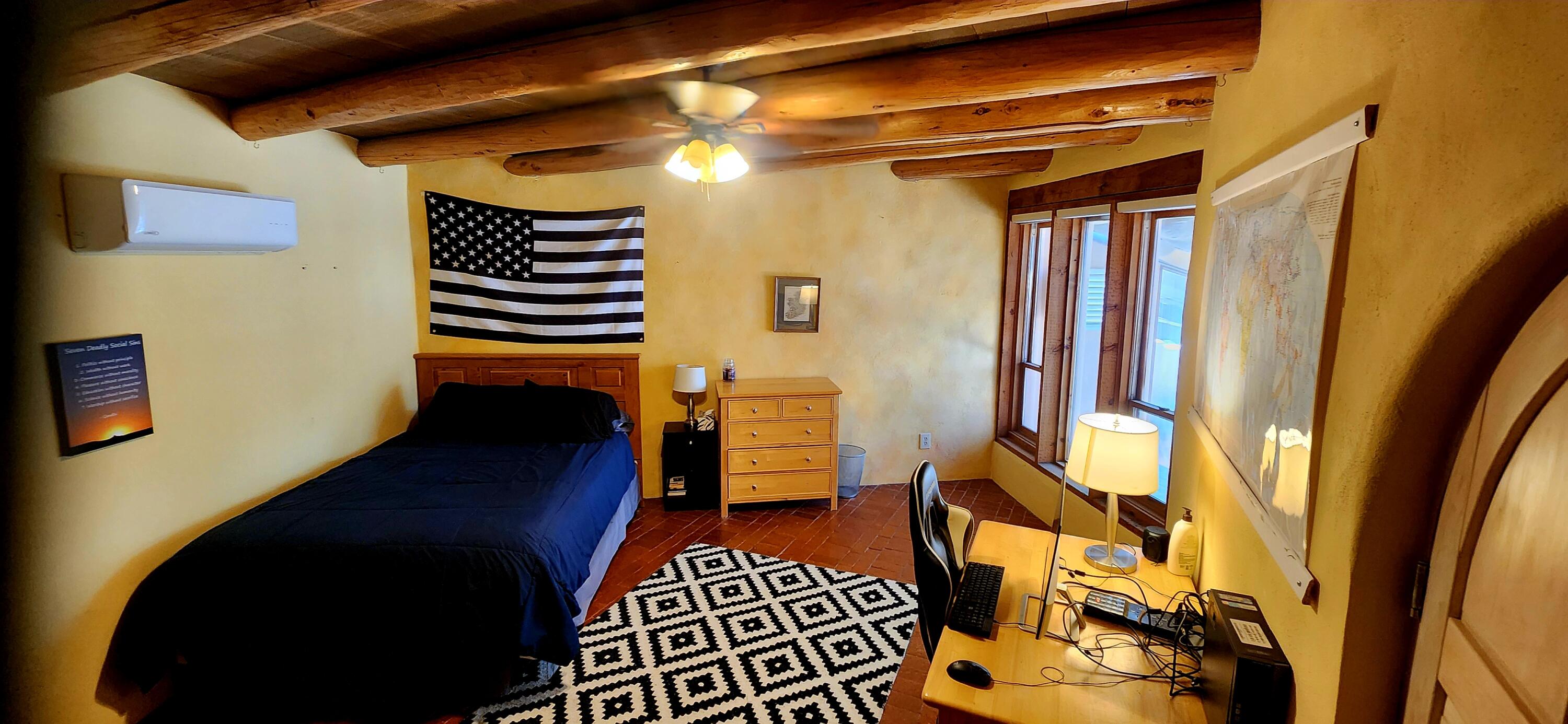 41 Tunnel Springs Road, Placitas, New Mexico image 14