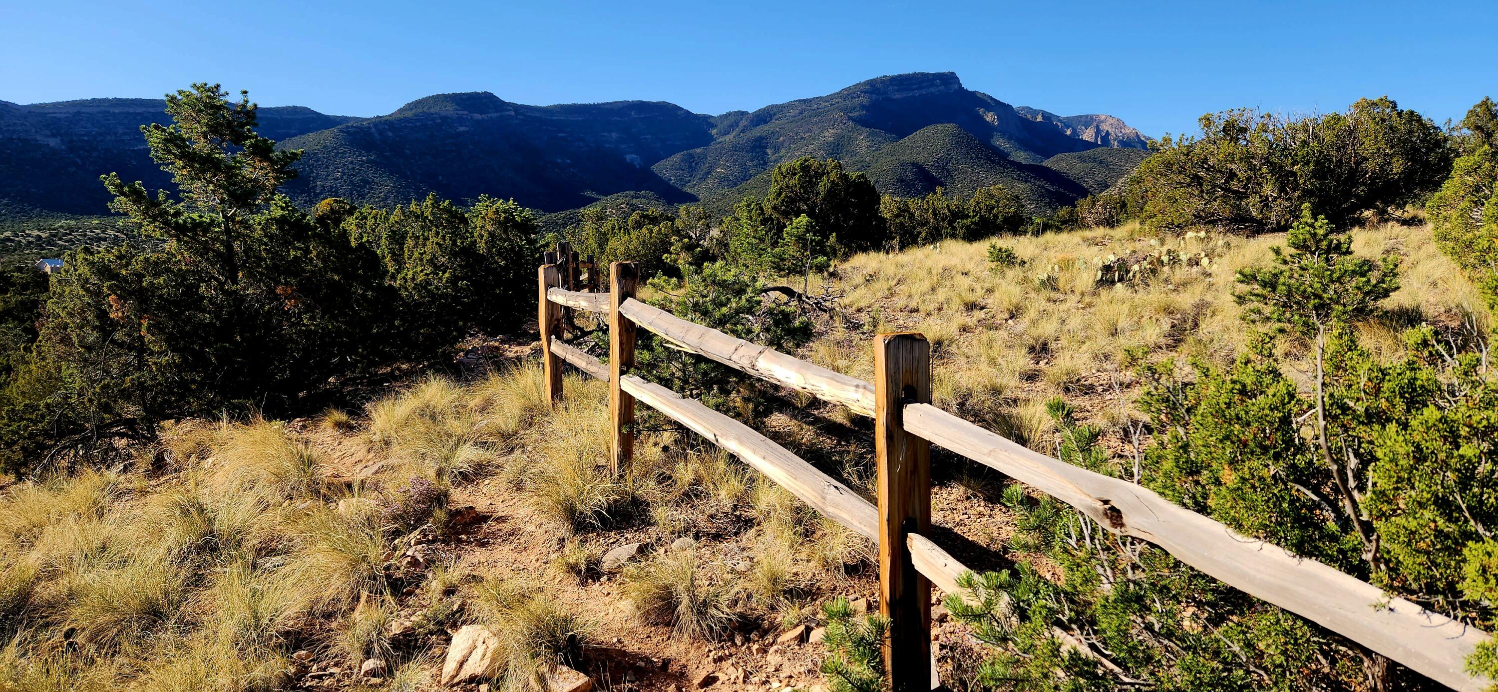 41 Tunnel Springs Road, Placitas, New Mexico image 28