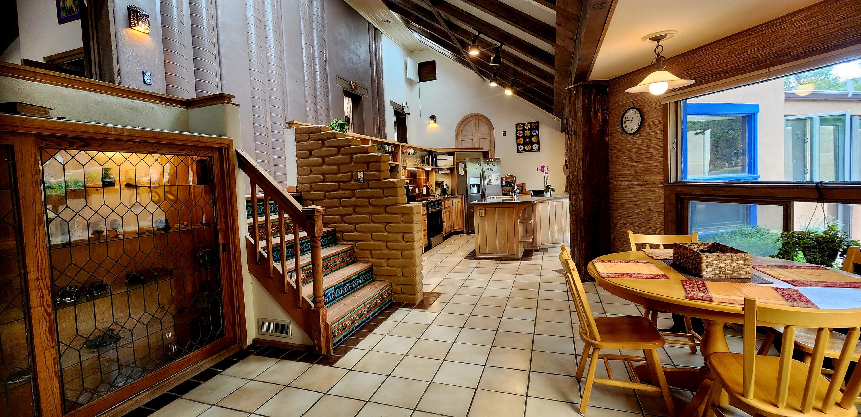 41 Tunnel Springs Road, Placitas, New Mexico image 3