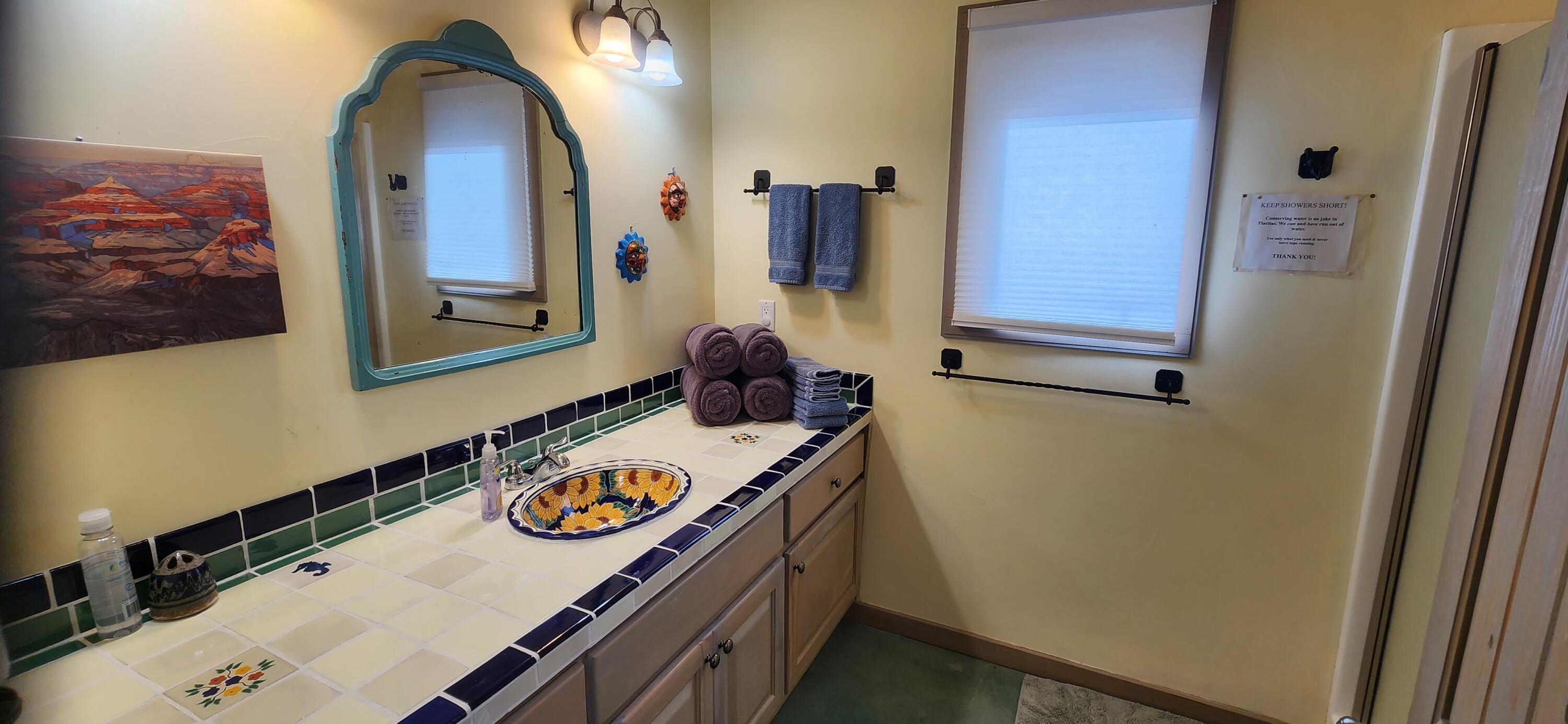 41 Tunnel Springs Road, Placitas, New Mexico image 22