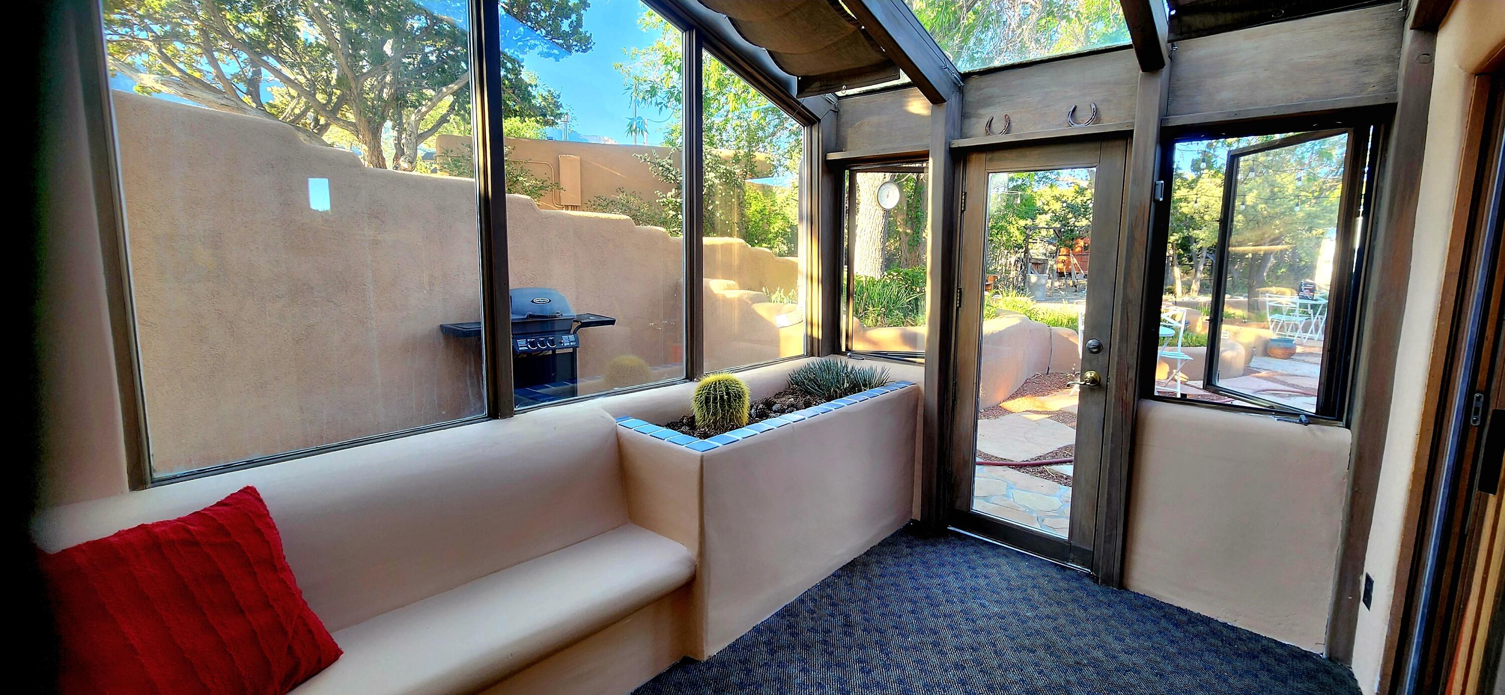 41 Tunnel Springs Road, Placitas, New Mexico image 17