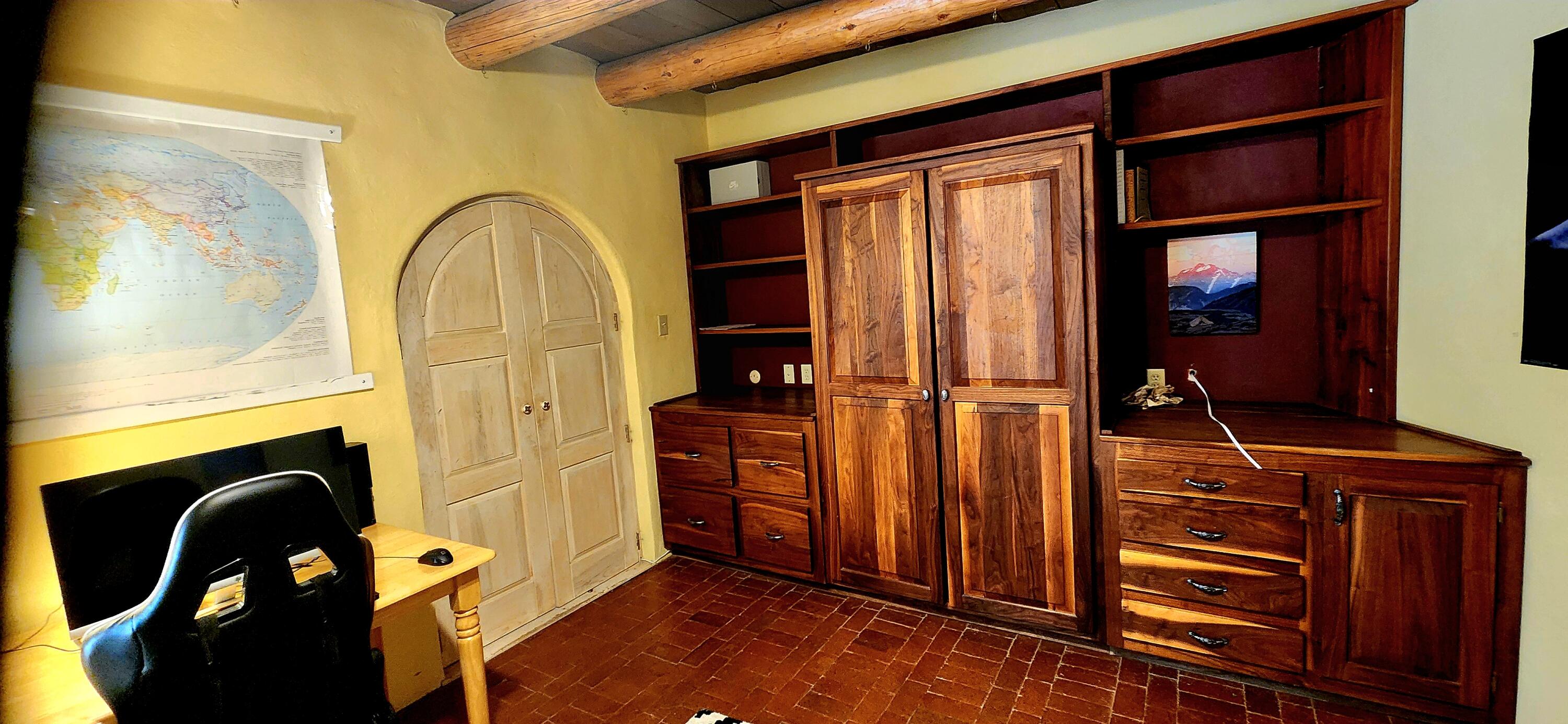 41 Tunnel Springs Road, Placitas, New Mexico image 15