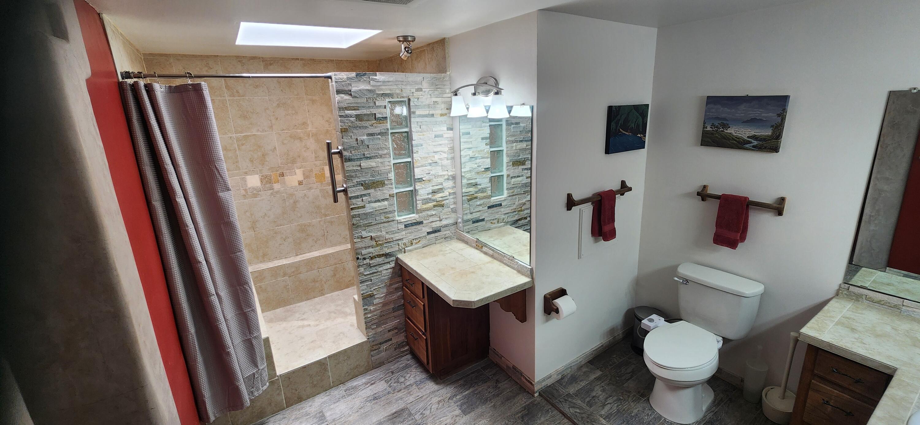 41 Tunnel Springs Road, Placitas, New Mexico image 11