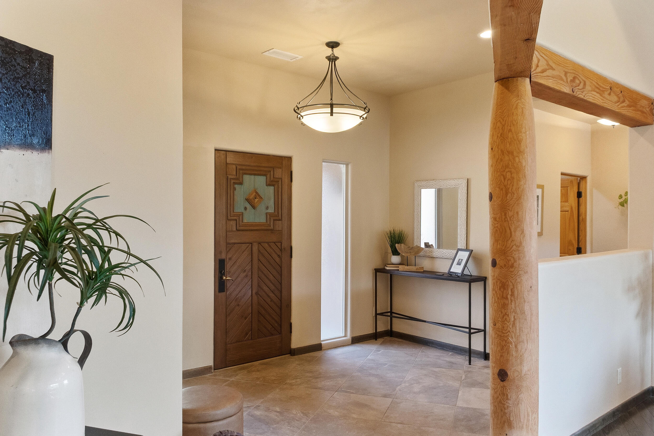5 Cienega Canyon Road