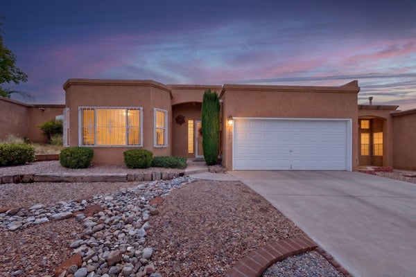 6740 KELLY ANN RD NE, ALBUQUERQUE, NM 87109 - Image 0f9200044f1fc6daa96e0e5d5bec2a9b/2813228432