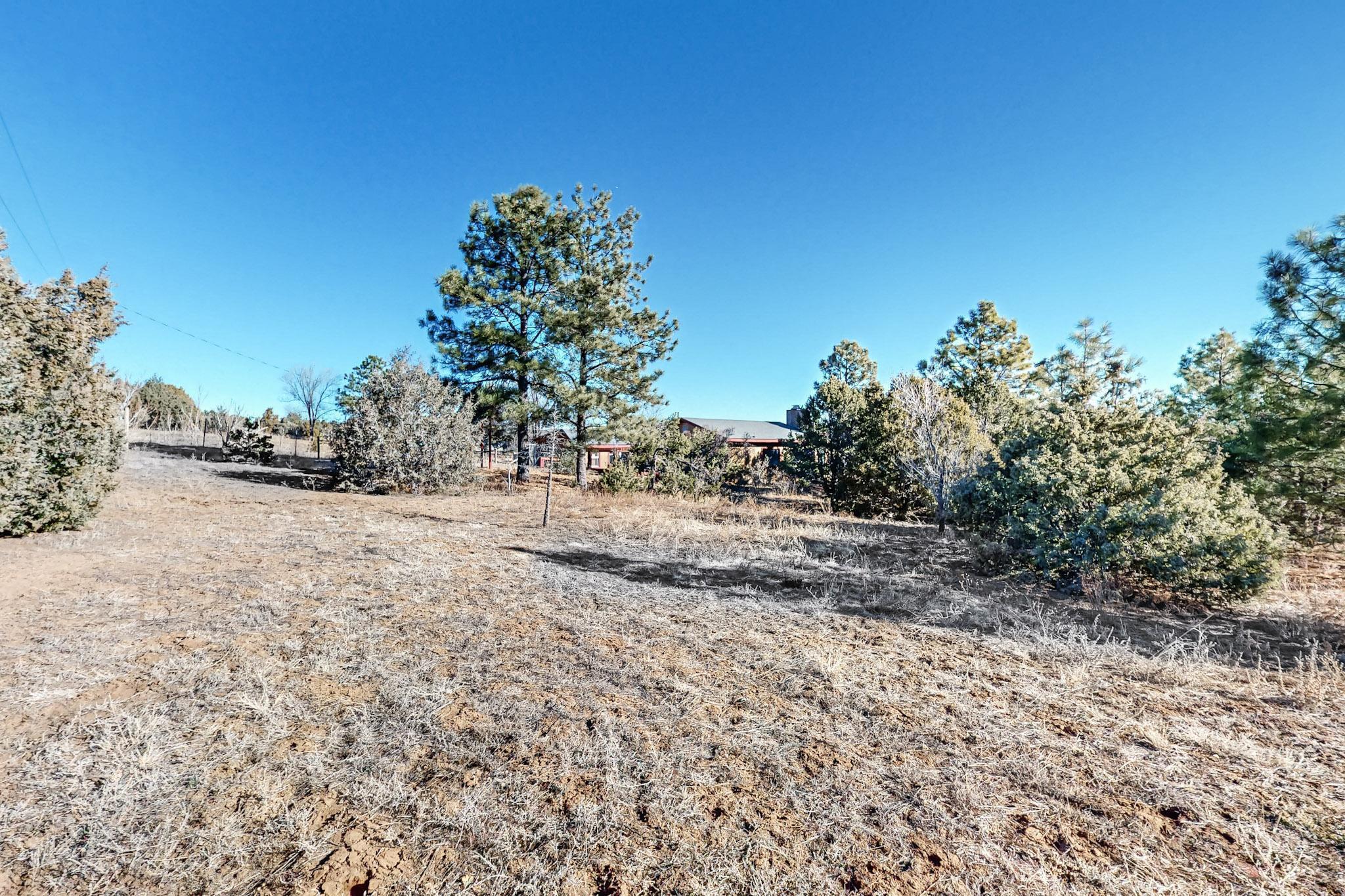 32 Mockingbird Hill Road, Tijeras, New Mexico image 28