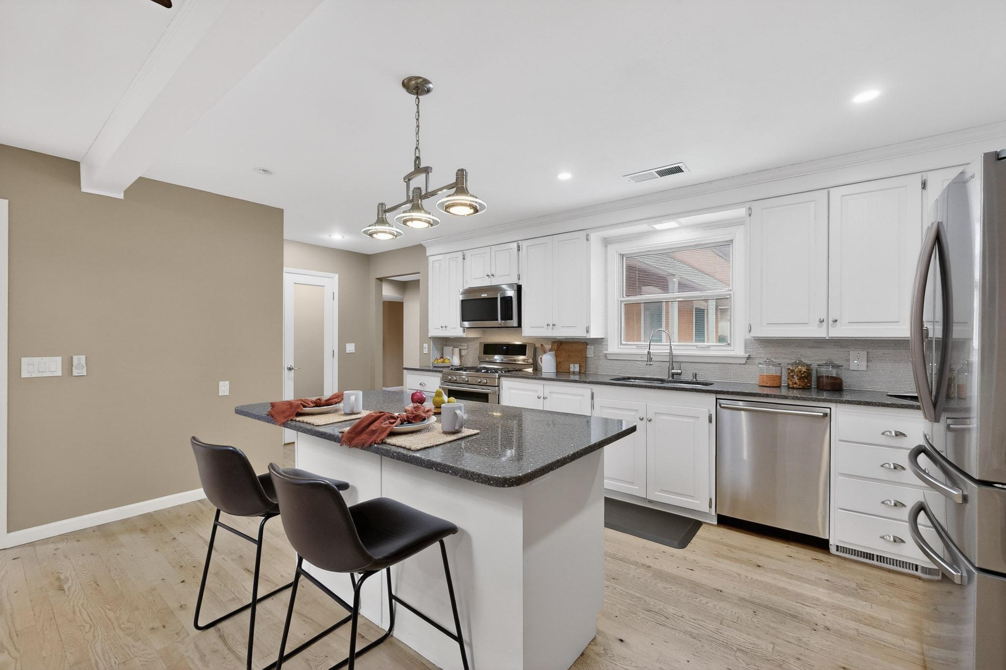 1509 Calle del Ranchero NE