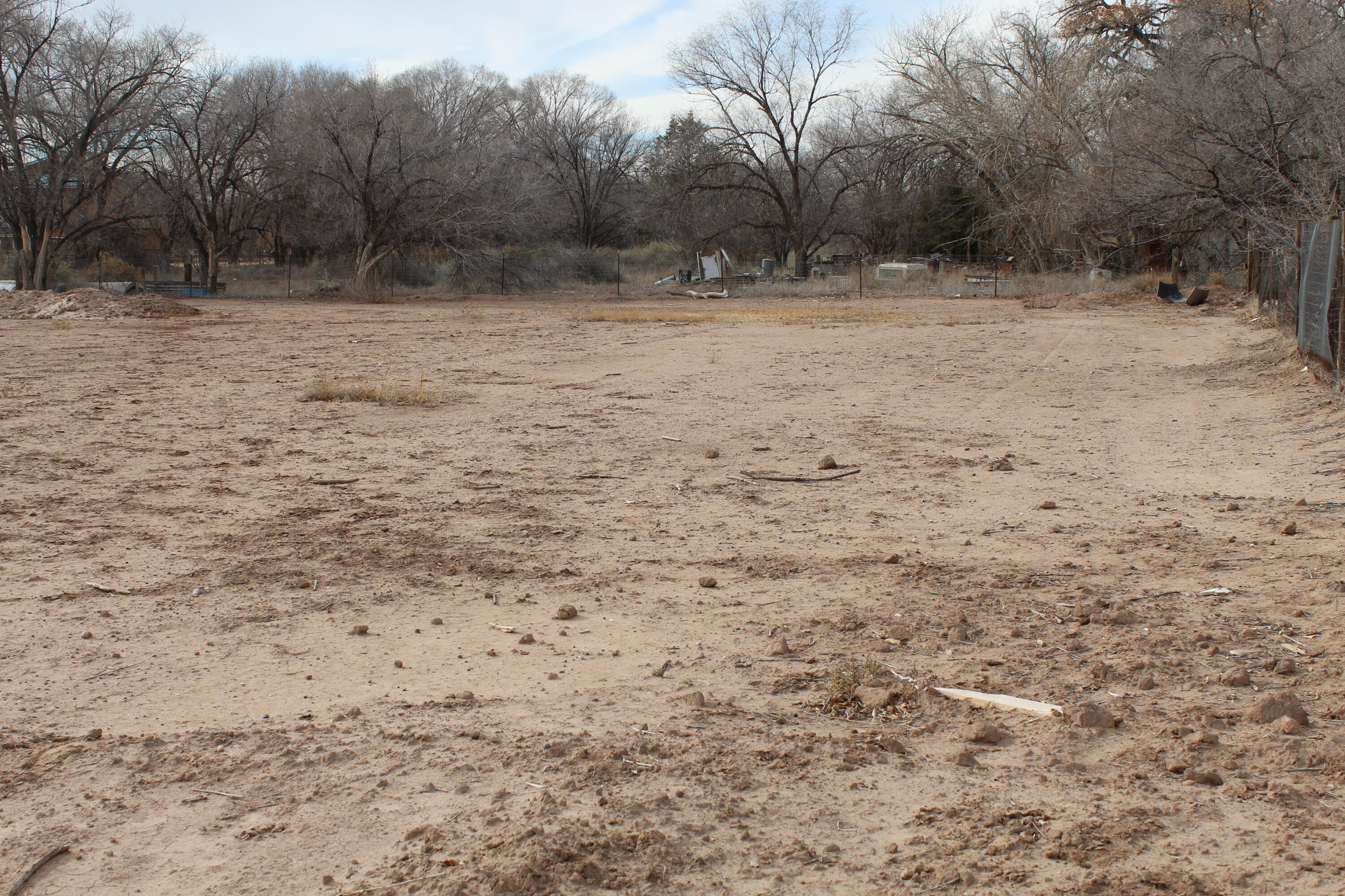 1511 Phoebe Court, Albuquerque, New Mexico image 2