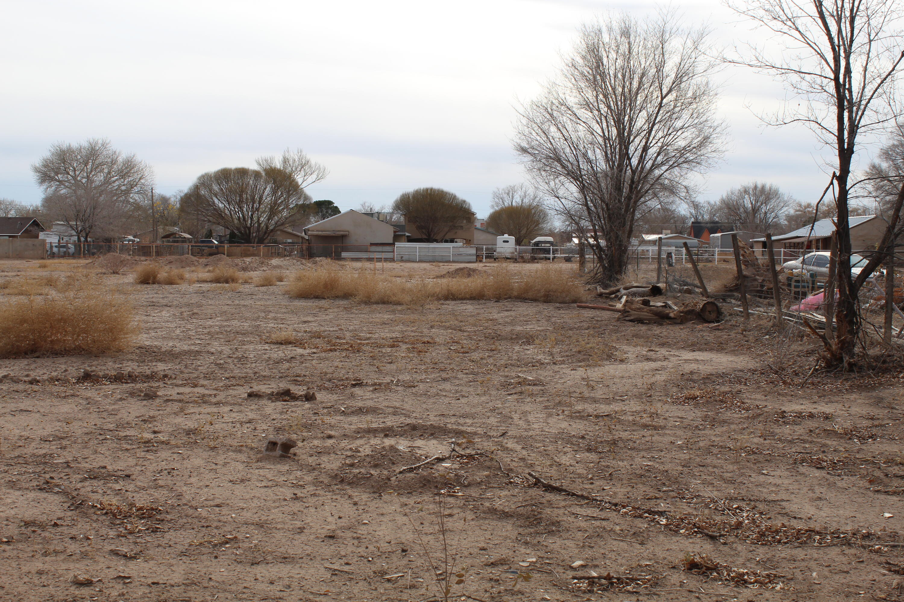 1511 Phoebe Court, Albuquerque, New Mexico image 7