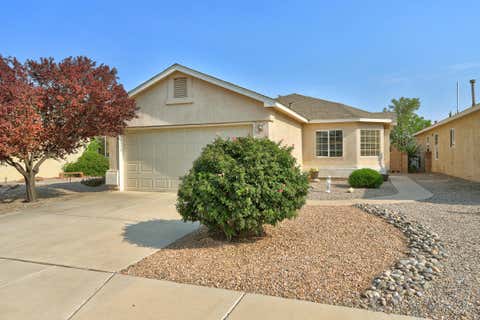 Homes For Sale - 6315 Michelangelo Lane<br/> Albuquerque, NM 87114