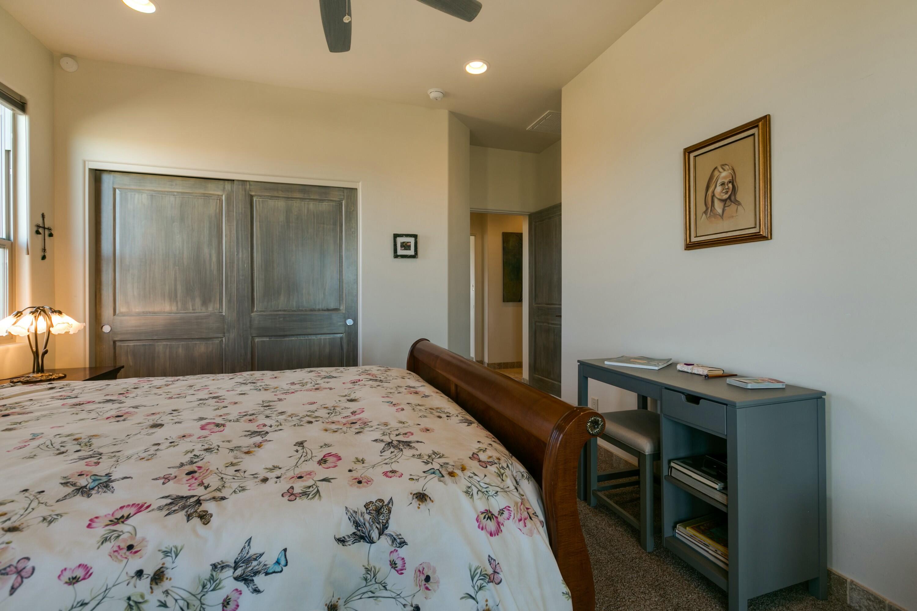 26 Mimbres Court, Placitas, New Mexico image 30