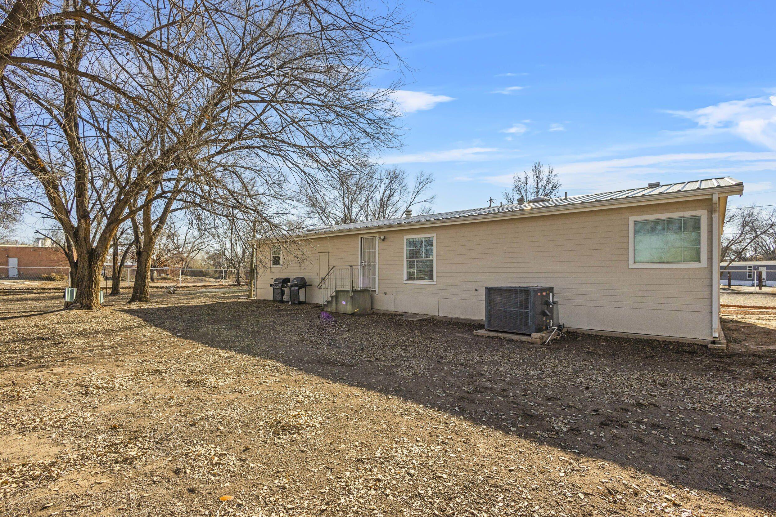 25 Sunflower Lane, Peralta, New Mexico image 23