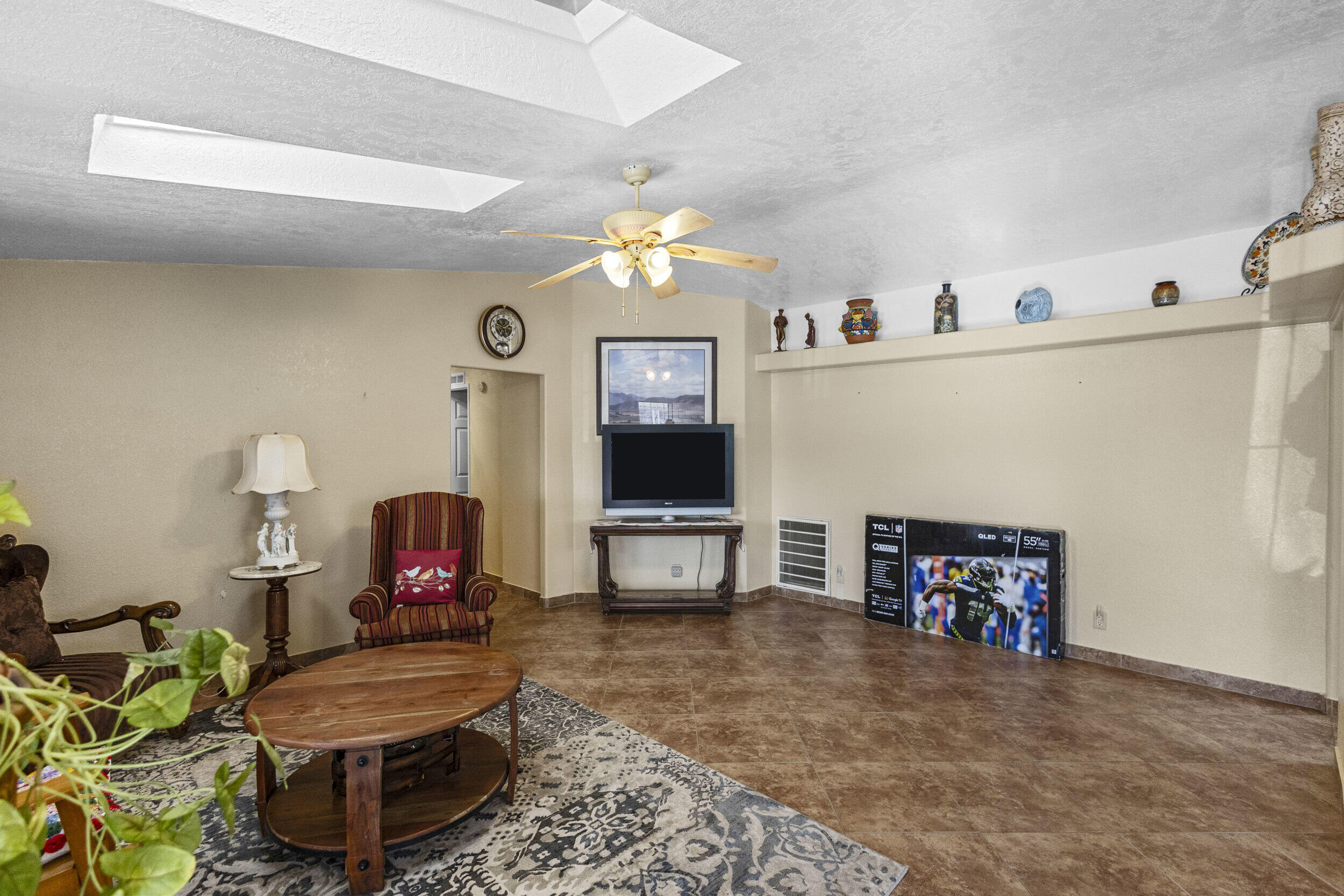 25 Sunflower Lane, Peralta, New Mexico image 3