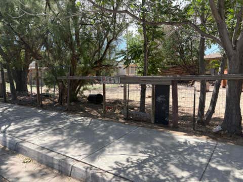 Homes For Sale - 302 Thaxton Avenue<br/> Bernalillo County, Albuquerque, NM 87102