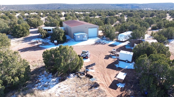 2324 LOST SADDLE LOOP, SANTA ROSA, NM 88435 - Image 0feec7a3dab7f9ccbc92bbb05a23cb05/4115536064