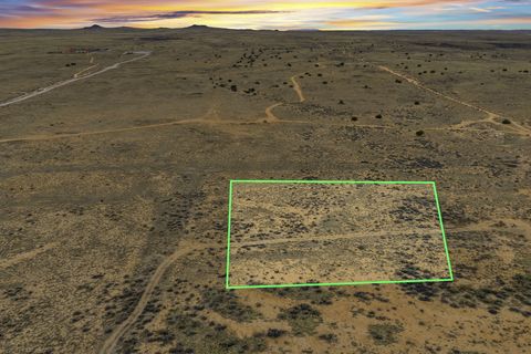 Scenic Drive NW 8 Albuquerque NM 87120