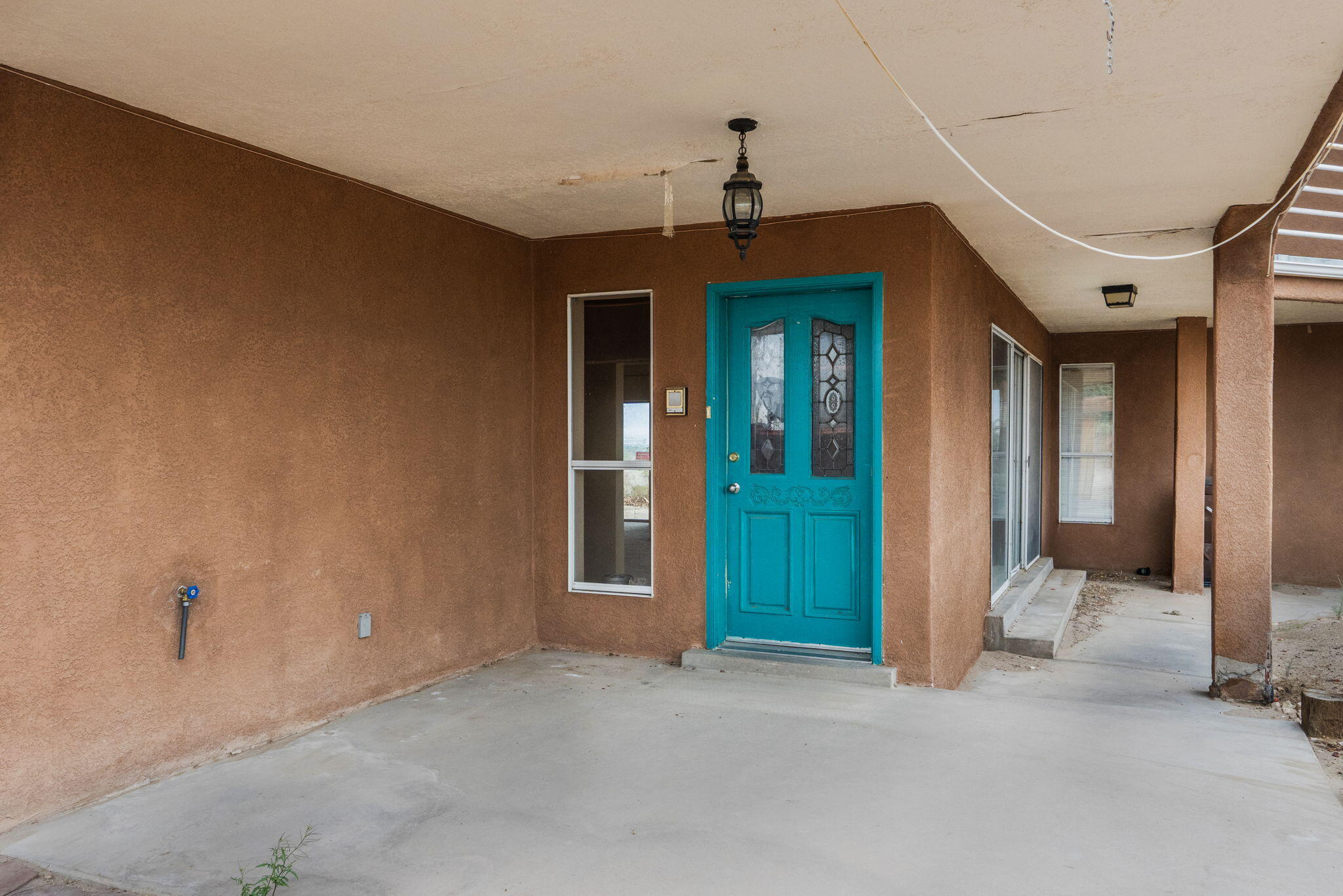 5801 Northview Lane NW