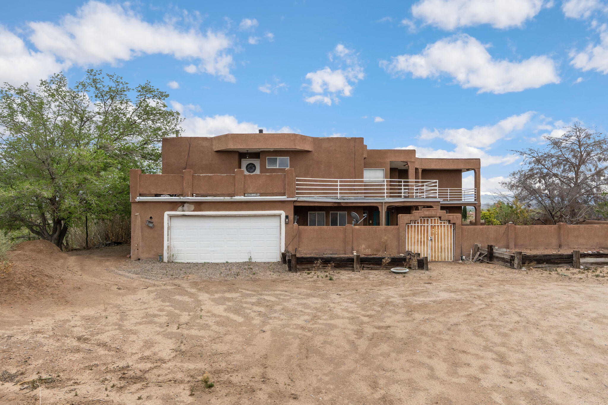 5801 Northview Lane NW