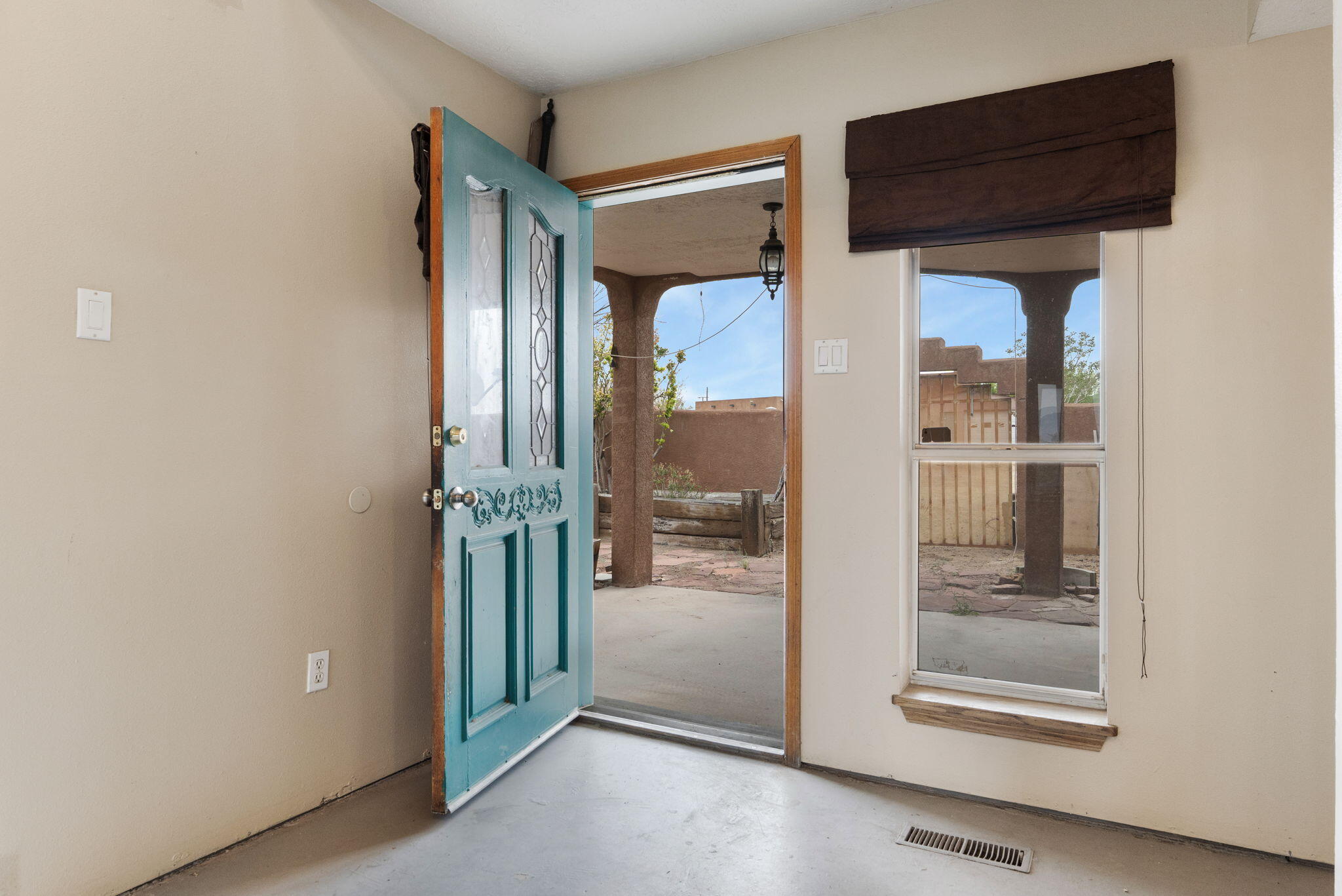 5801 Northview Lane NW