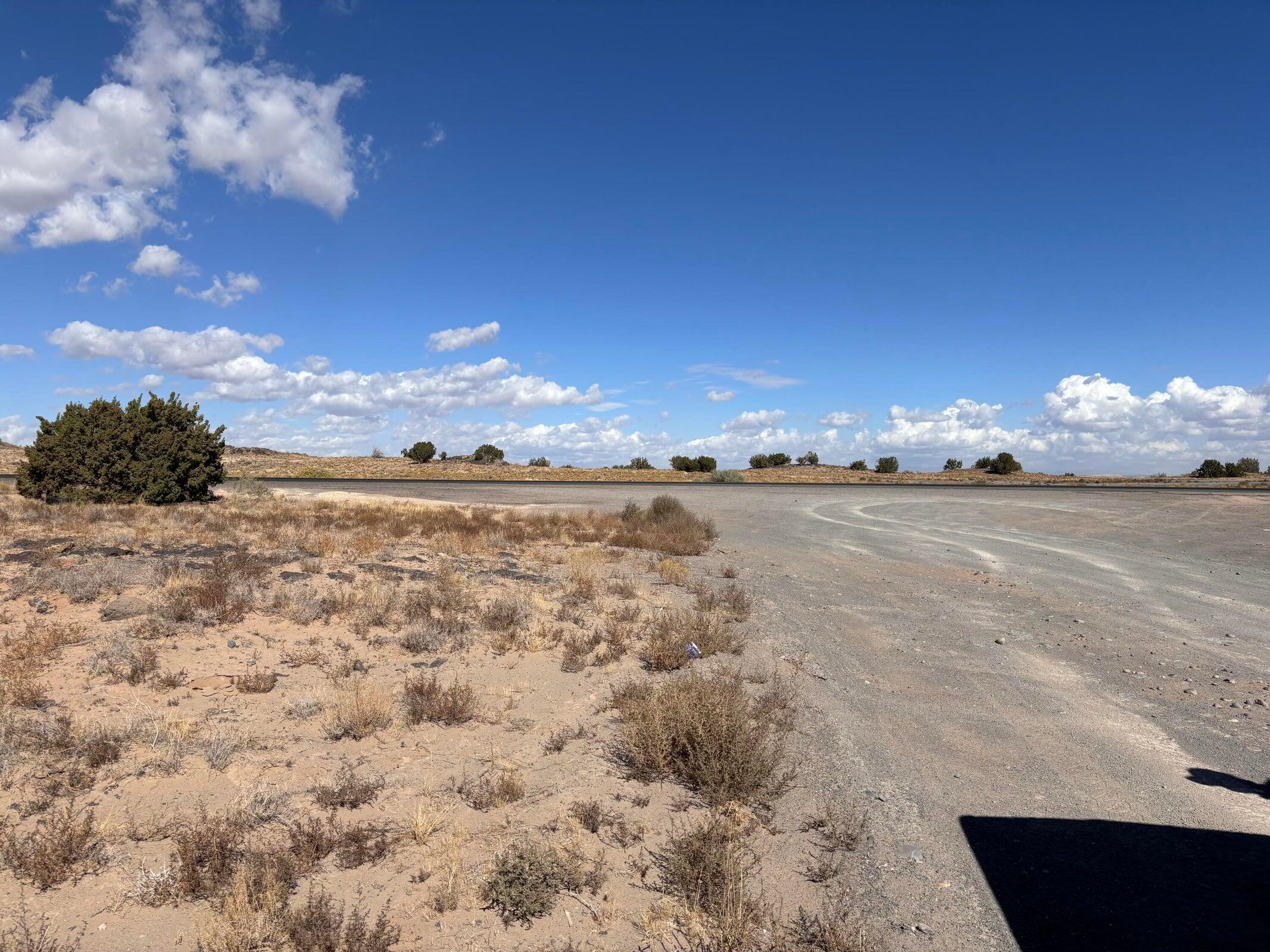 Unit 26 Lot 4 Volcano Cliffs Rd, Albuquerque, New Mexico image 11