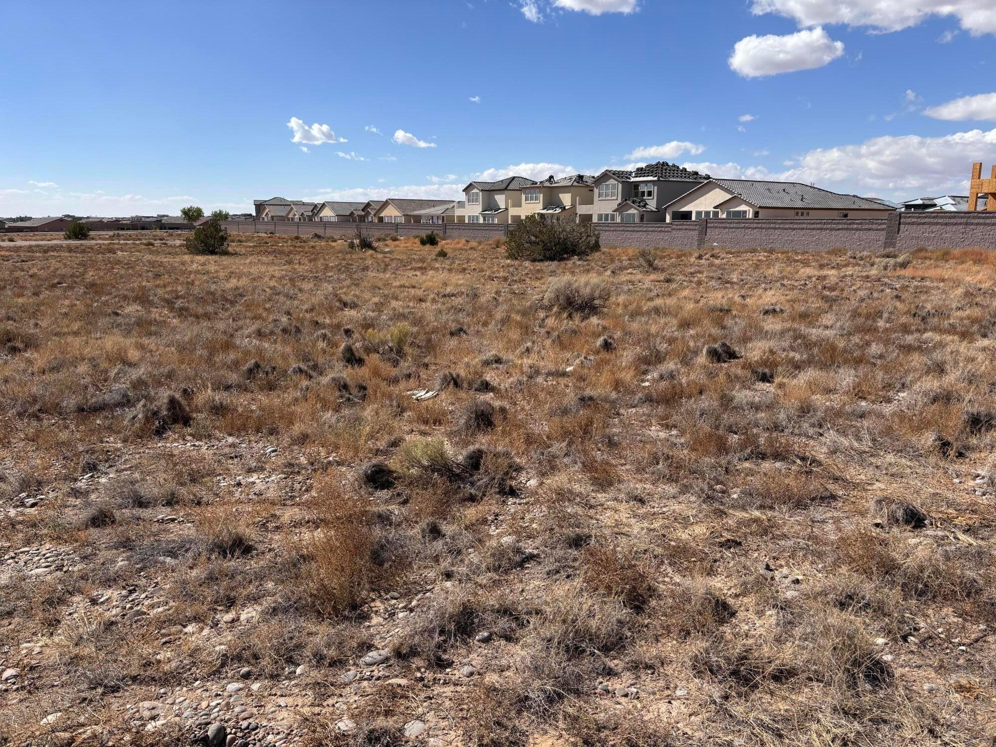 Unit 26 Lot 4 Volcano Cliffs Rd, Albuquerque, New Mexico image 5