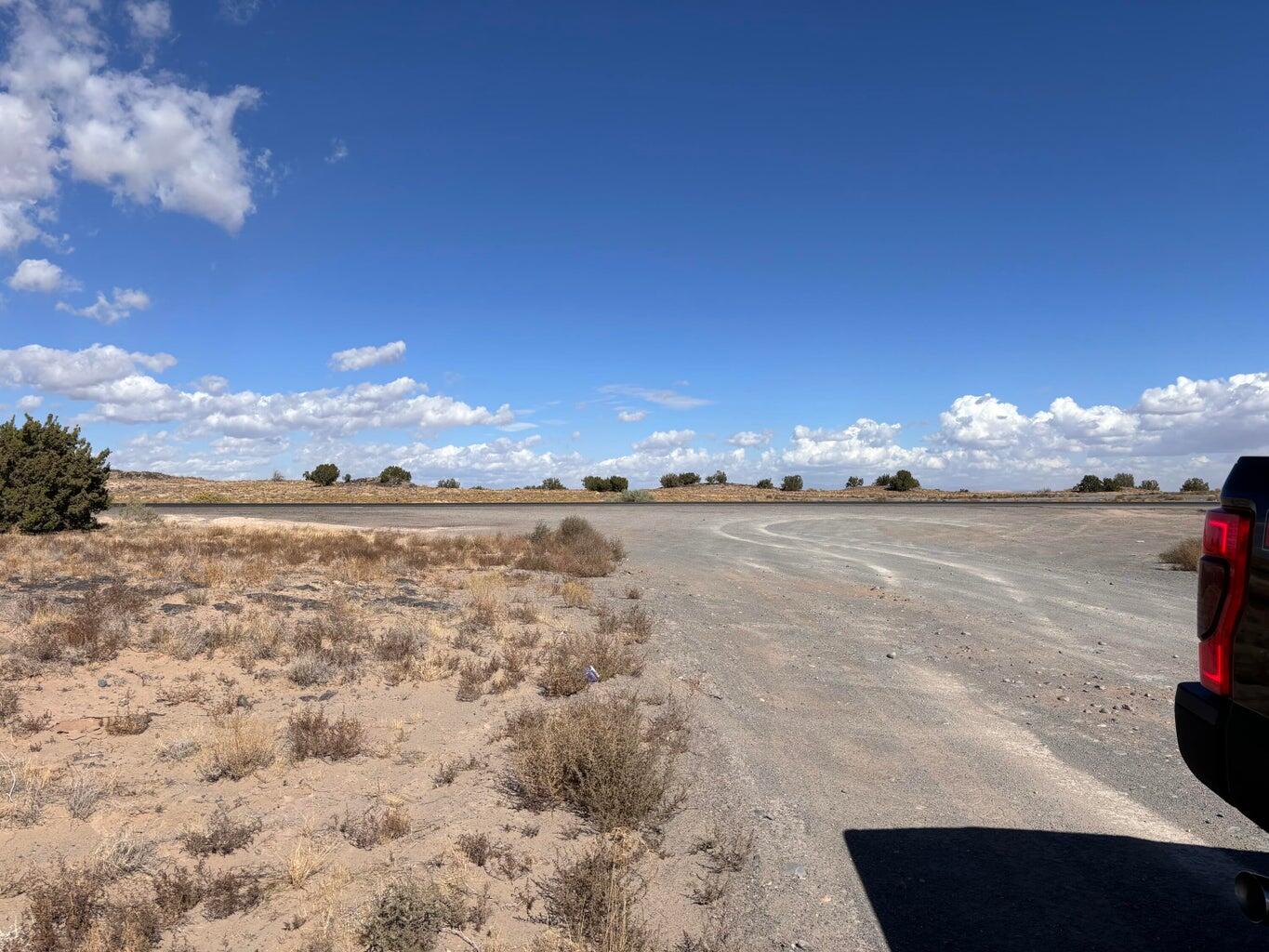 Unit 26 Lot 4 Volcano Cliffs Rd, Albuquerque, New Mexico image 12