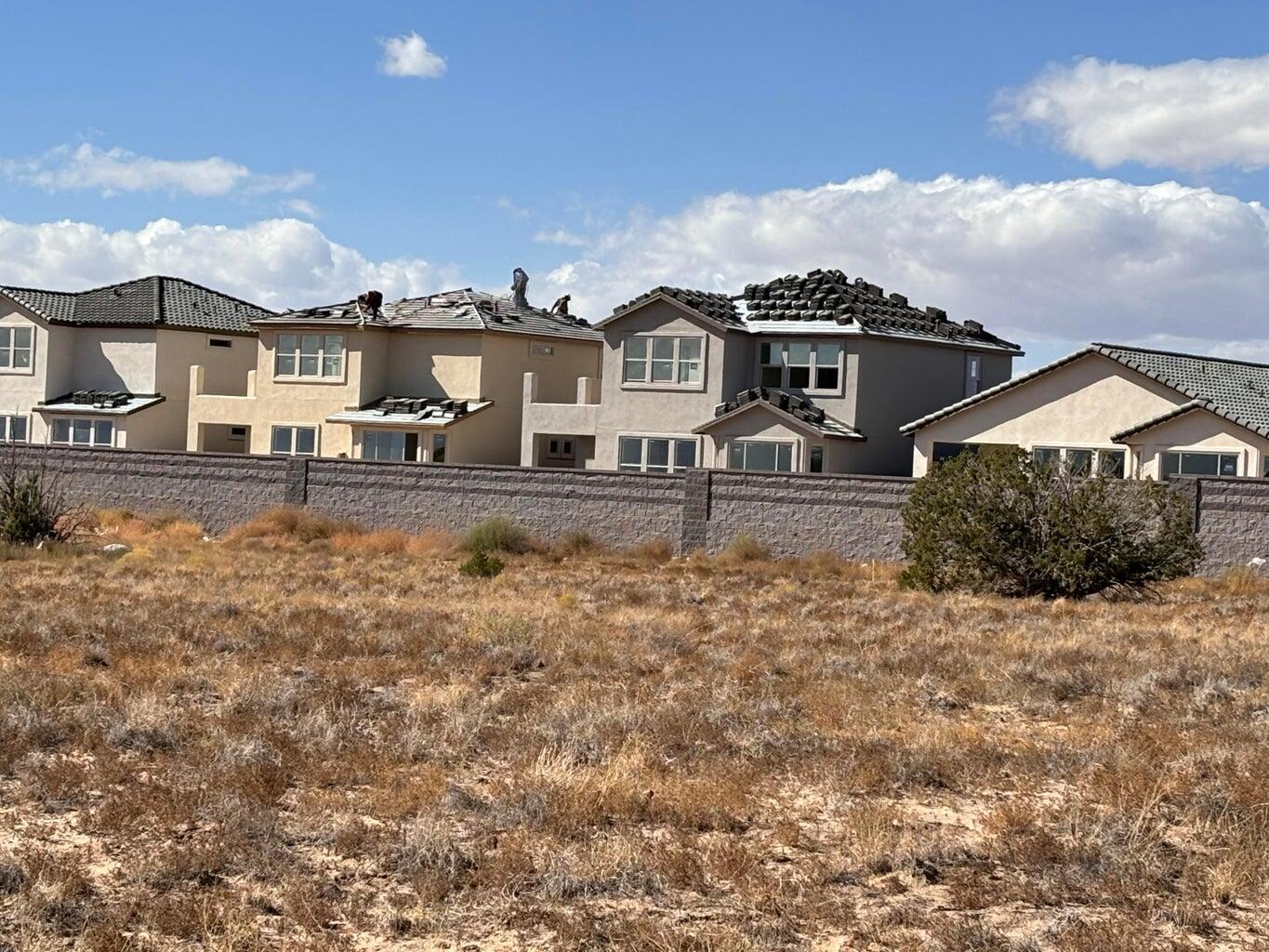 Unit 26 Lot 4 Volcano Cliffs Rd, Albuquerque, New Mexico image 4