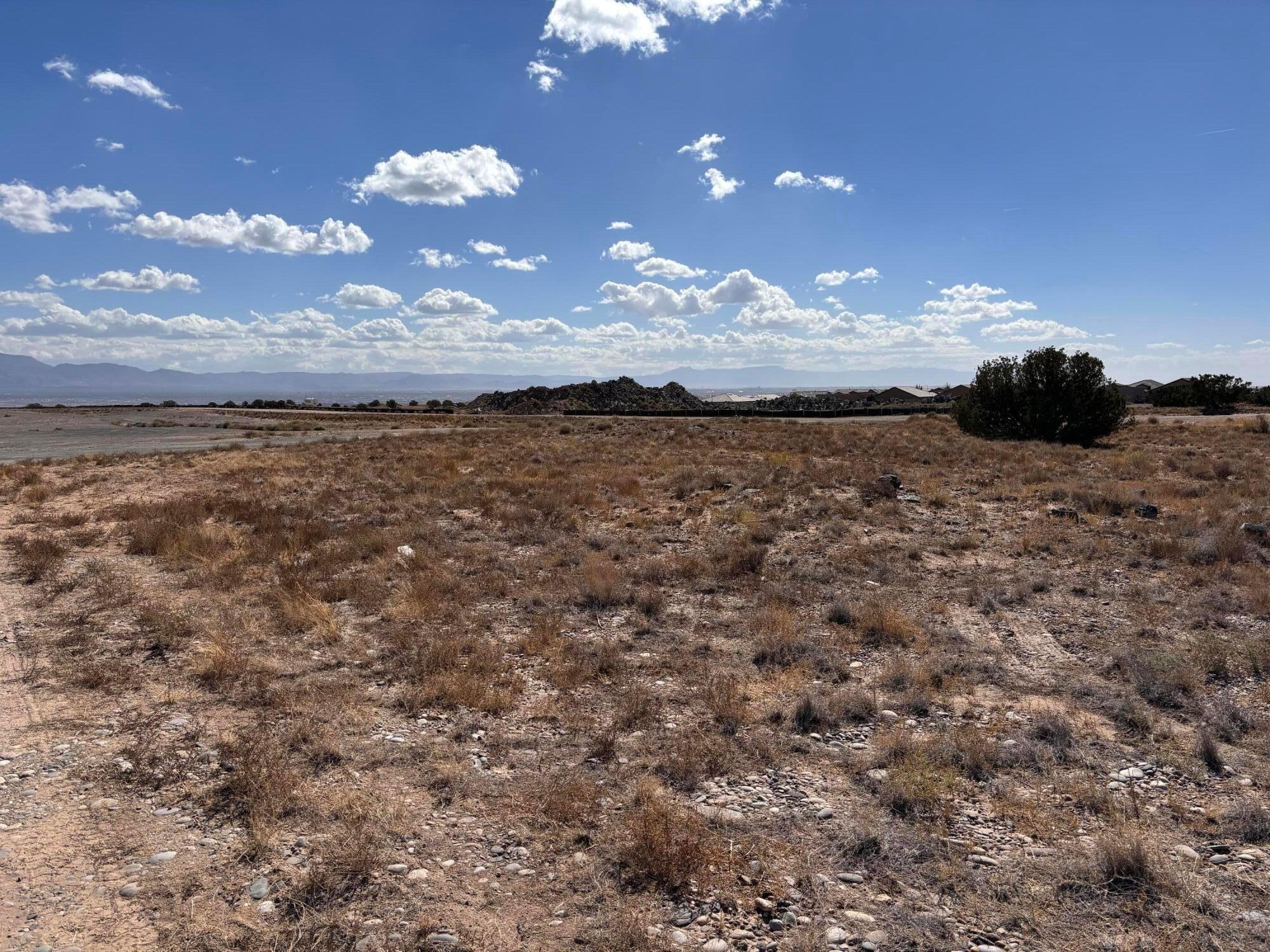 Unit 26 Lot 4 Volcano Cliffs Rd, Albuquerque, New Mexico image 7