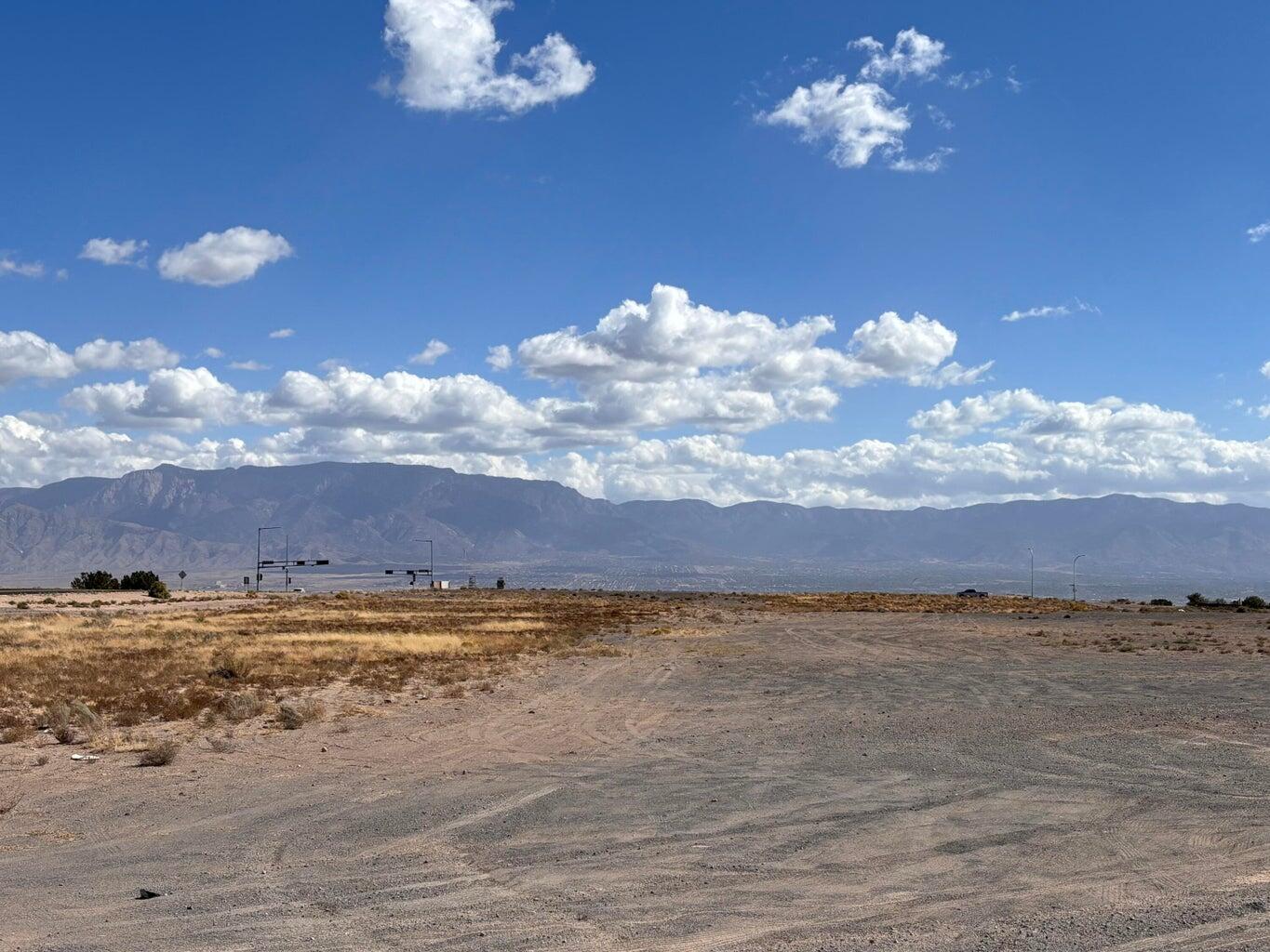 Unit 26 Lot 4 Volcano Cliffs Rd, Albuquerque, New Mexico image 2