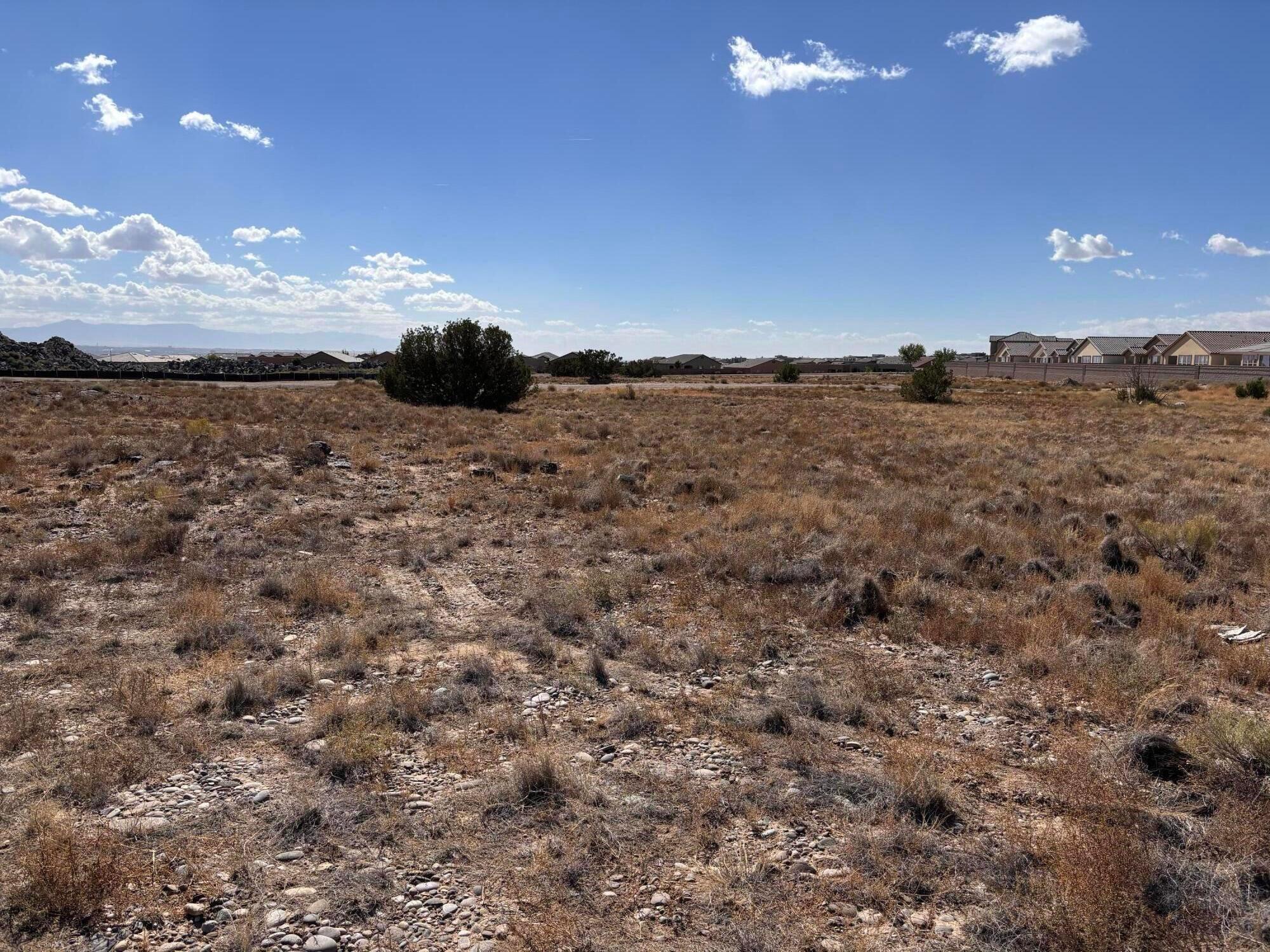Unit 26 Lot 4 Volcano Cliffs Rd, Albuquerque, New Mexico image 6