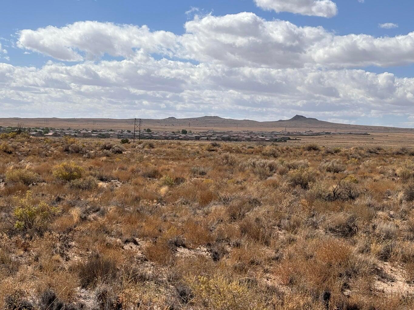 Unit 26 Lot 4 Volcano Cliffs Rd, Albuquerque, New Mexico image 1