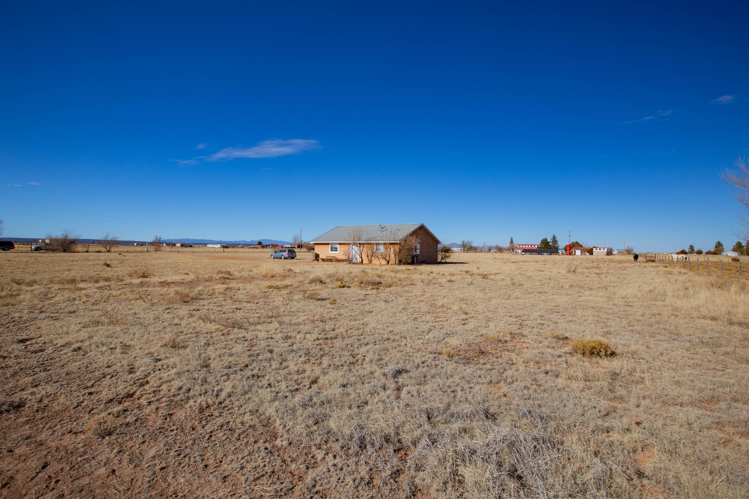 18 S Rebecca Road, Moriarty, New Mexico image 20