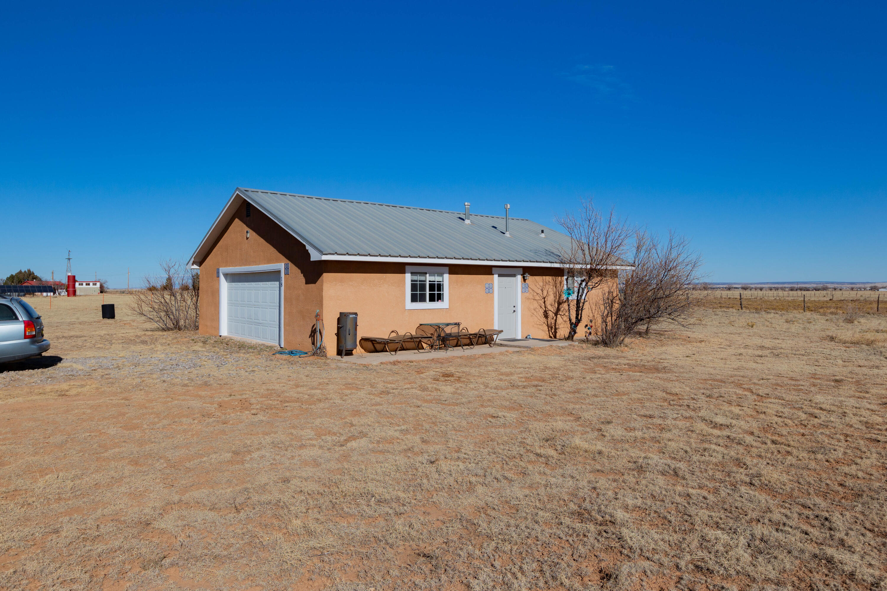 18 S Rebecca Road, Moriarty, New Mexico image 2