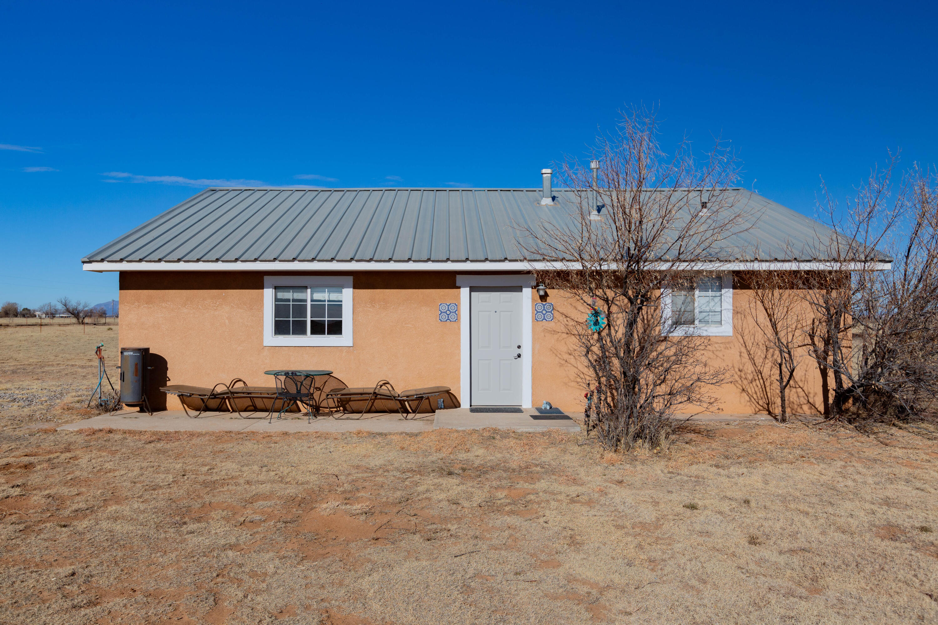 18 S Rebecca Road, Moriarty, New Mexico image 3