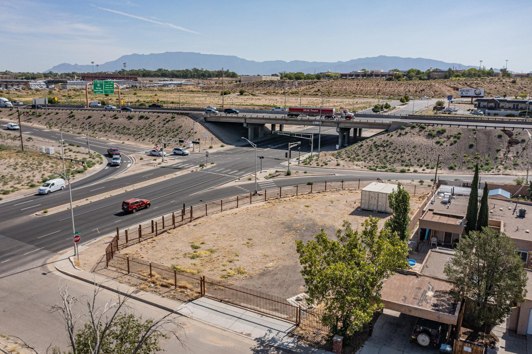 Photo 12 of 27 of 800 Avenida Cesar Chavez SE land