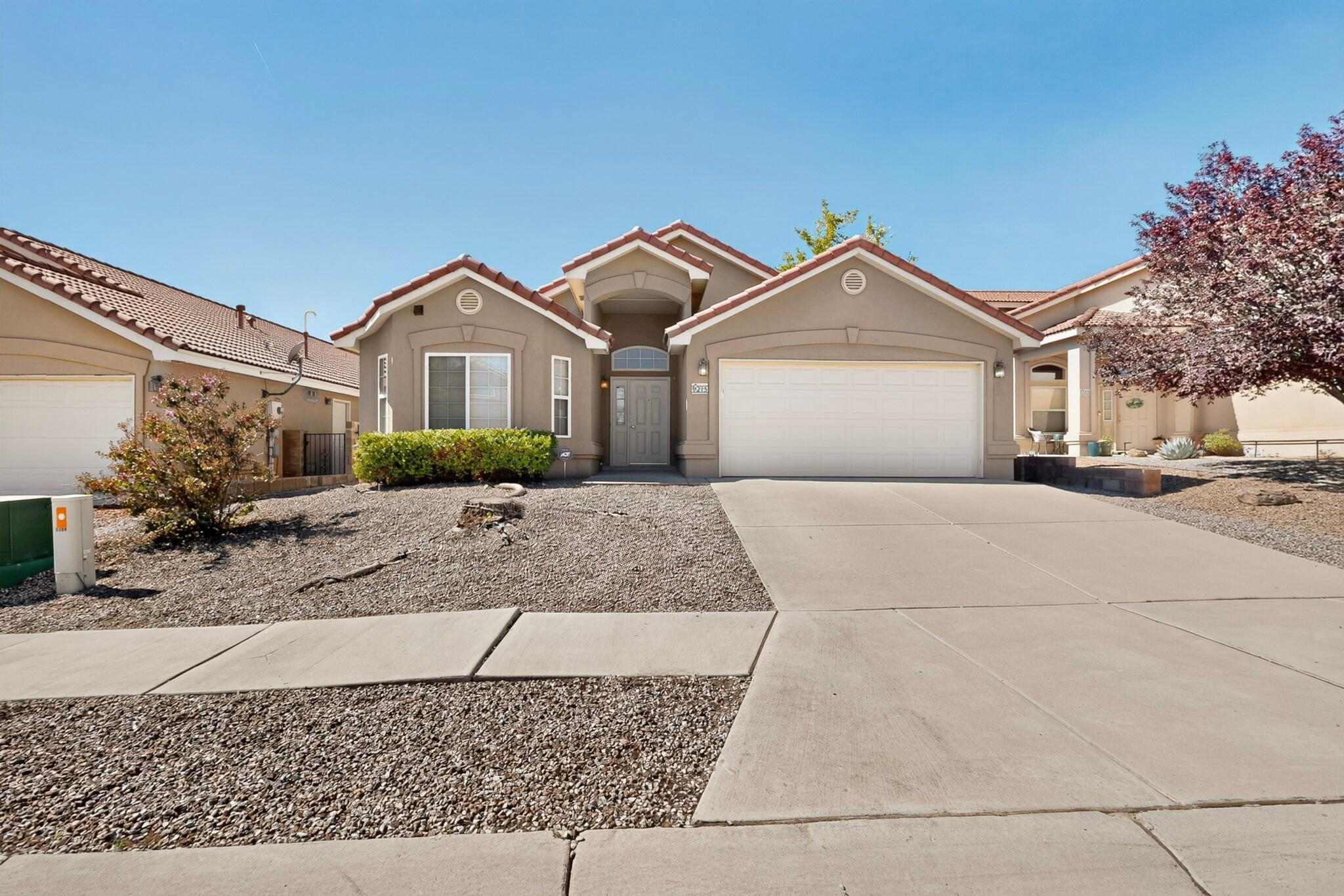 9215 Drolet Drive NW