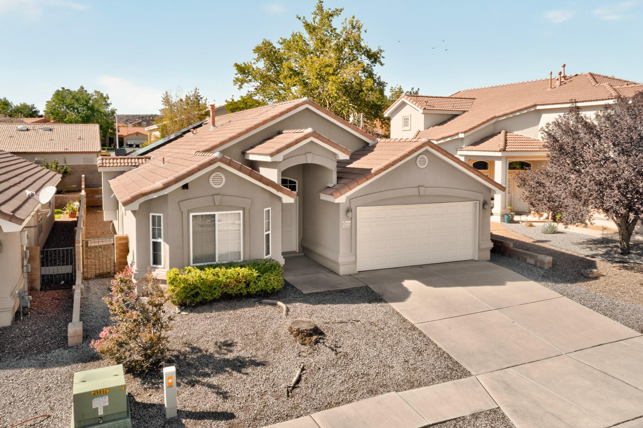9215 Drolet Drive NW