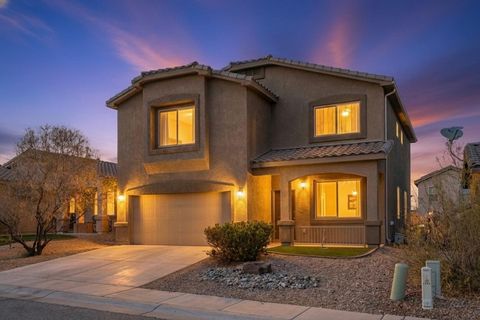 Photo of 1204 San Gabriel Street, Bernalillo, NM 87004 (MLS # 1095122)