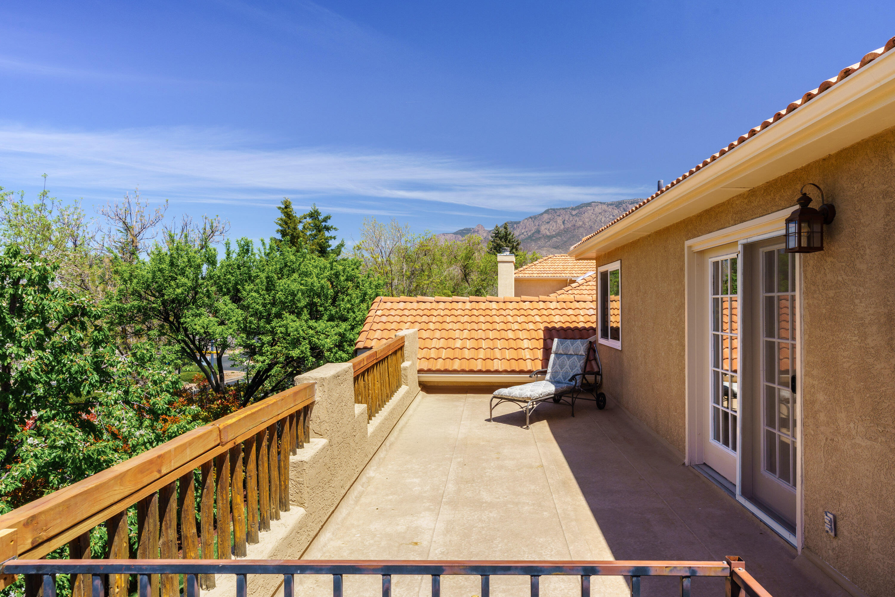 6309 Elk Horn Drive, Albuquerque, New Mexico image 24
