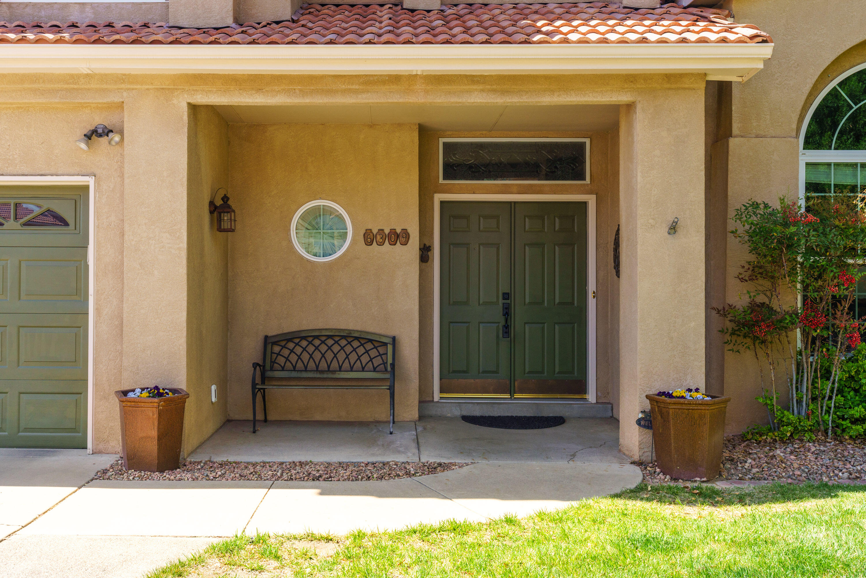 6309 Elk Horn Drive, Albuquerque, New Mexico image 2