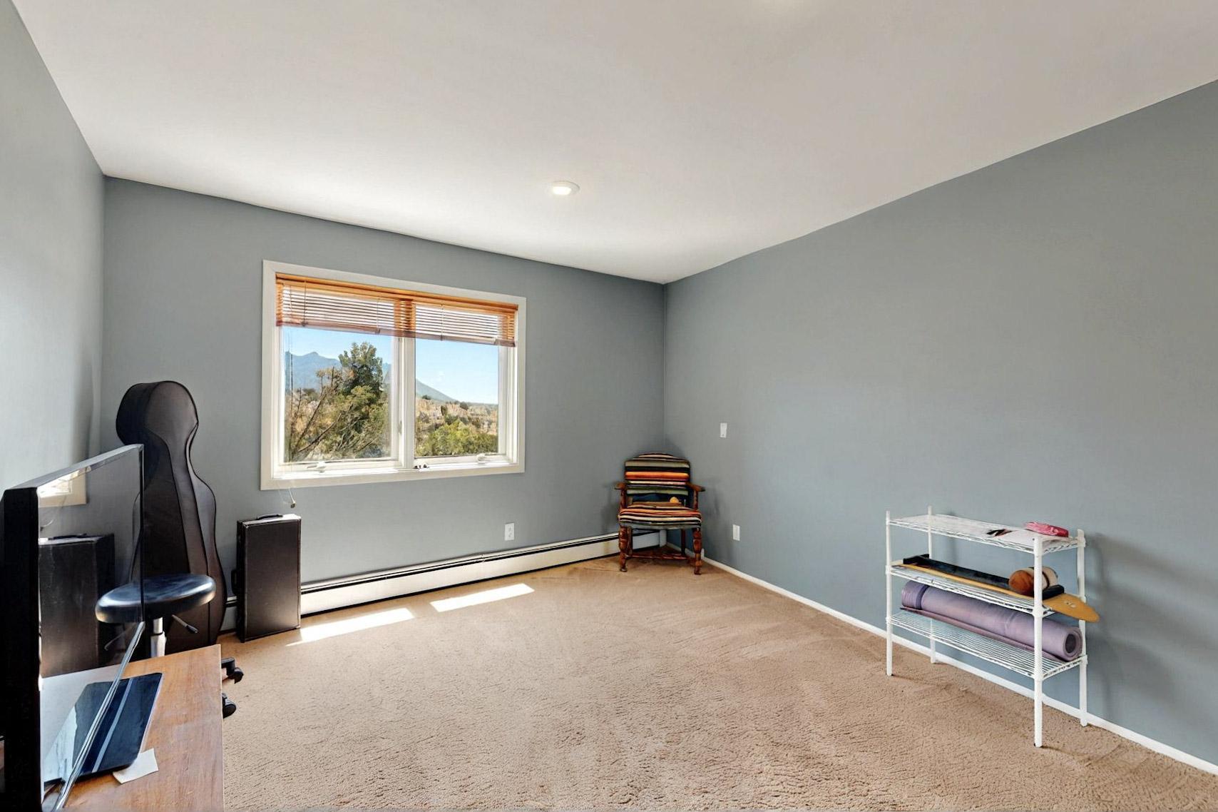 52 Tejon Canon Road, Placitas, New Mexico image 38
