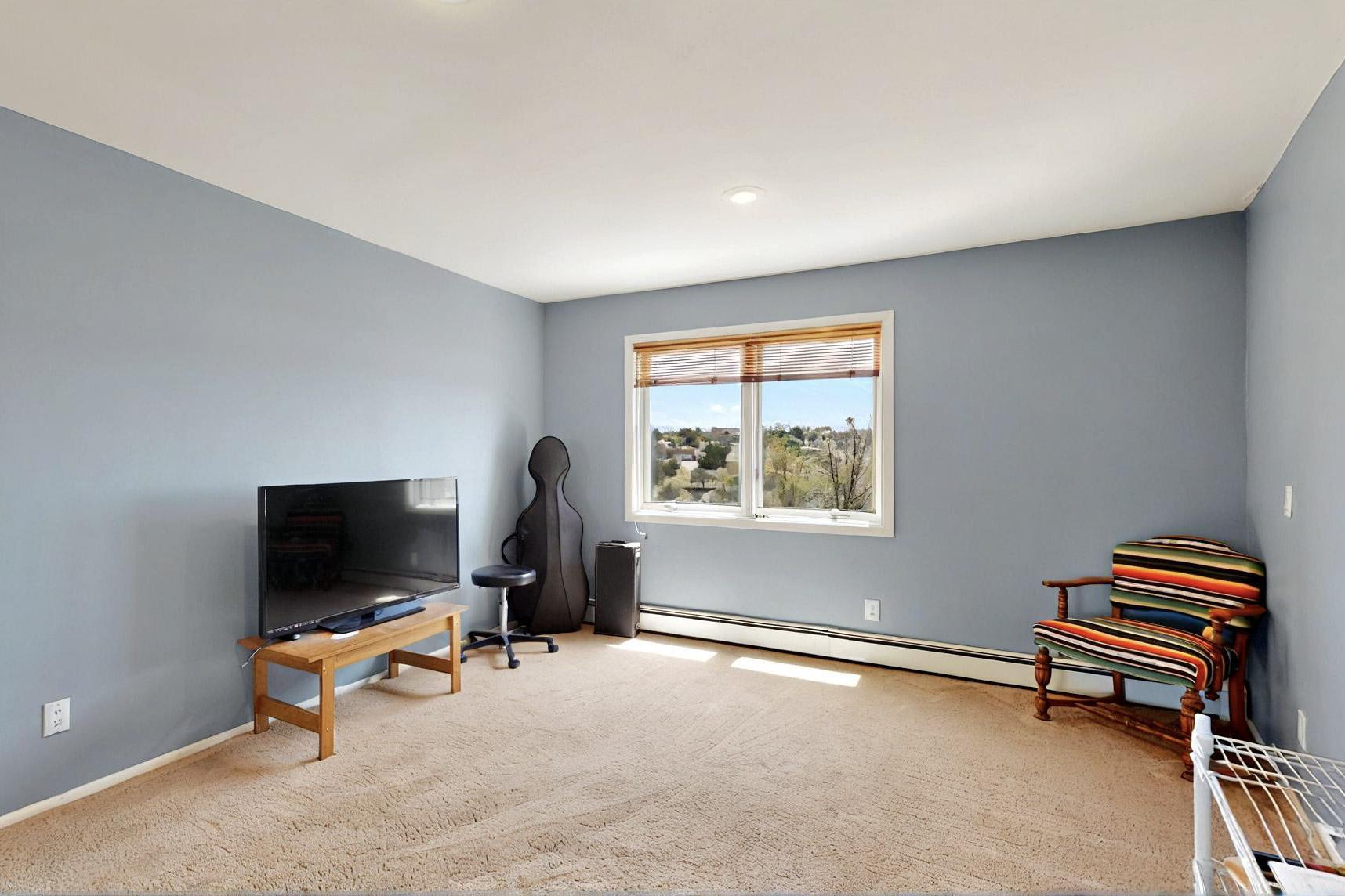 52 Tejon Canon Road, Placitas, New Mexico image 39