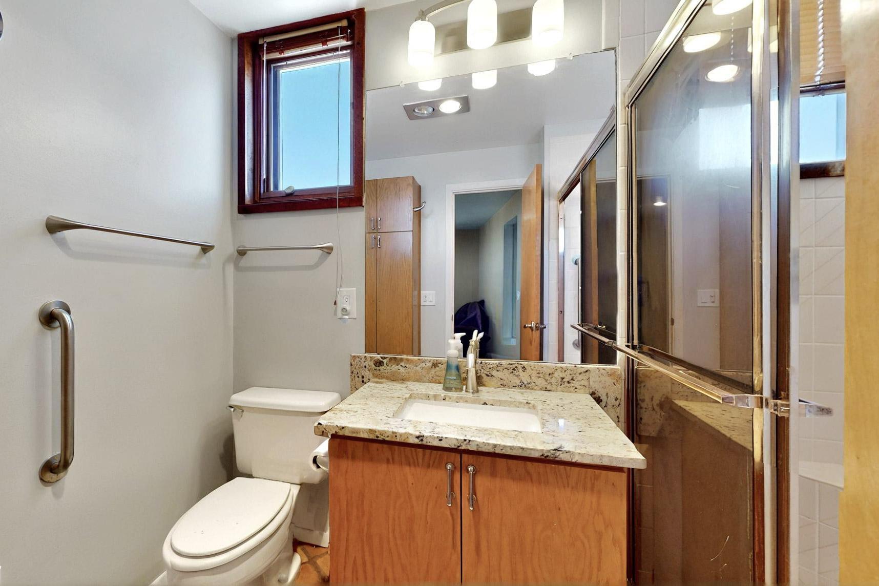 52 Tejon Canon Road, Placitas, New Mexico image 34