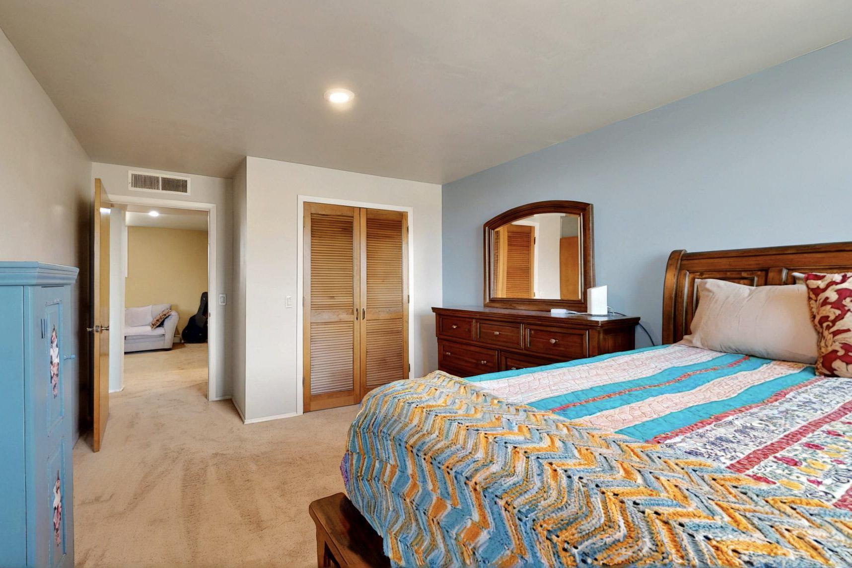 52 Tejon Canon Road, Placitas, New Mexico image 36