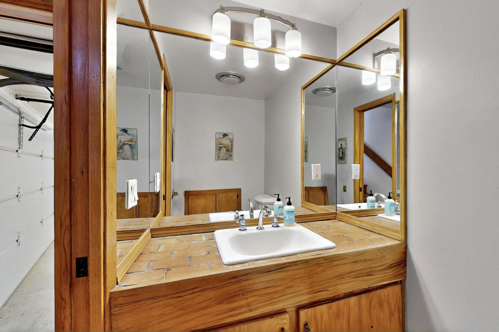 52 Tejon Canon Road, Placitas, New Mexico image 44